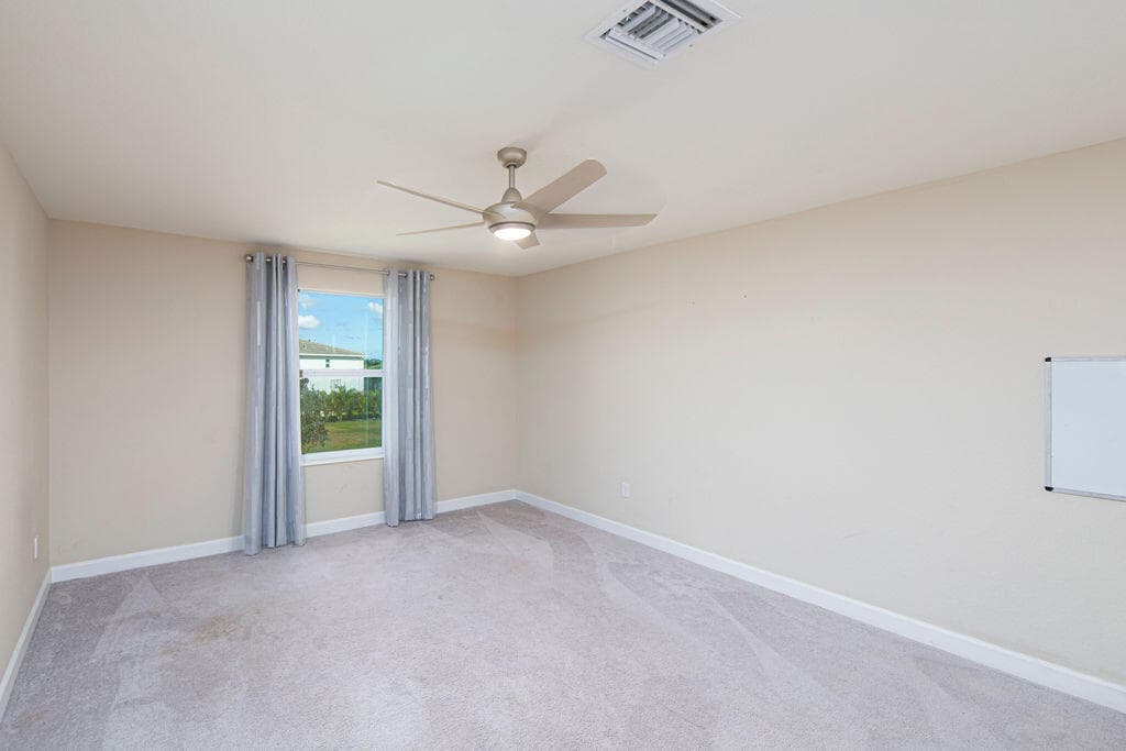 12623 NW Copper Creek Drive, Port St. Lucie, FL 34987 — photo 46 of 59