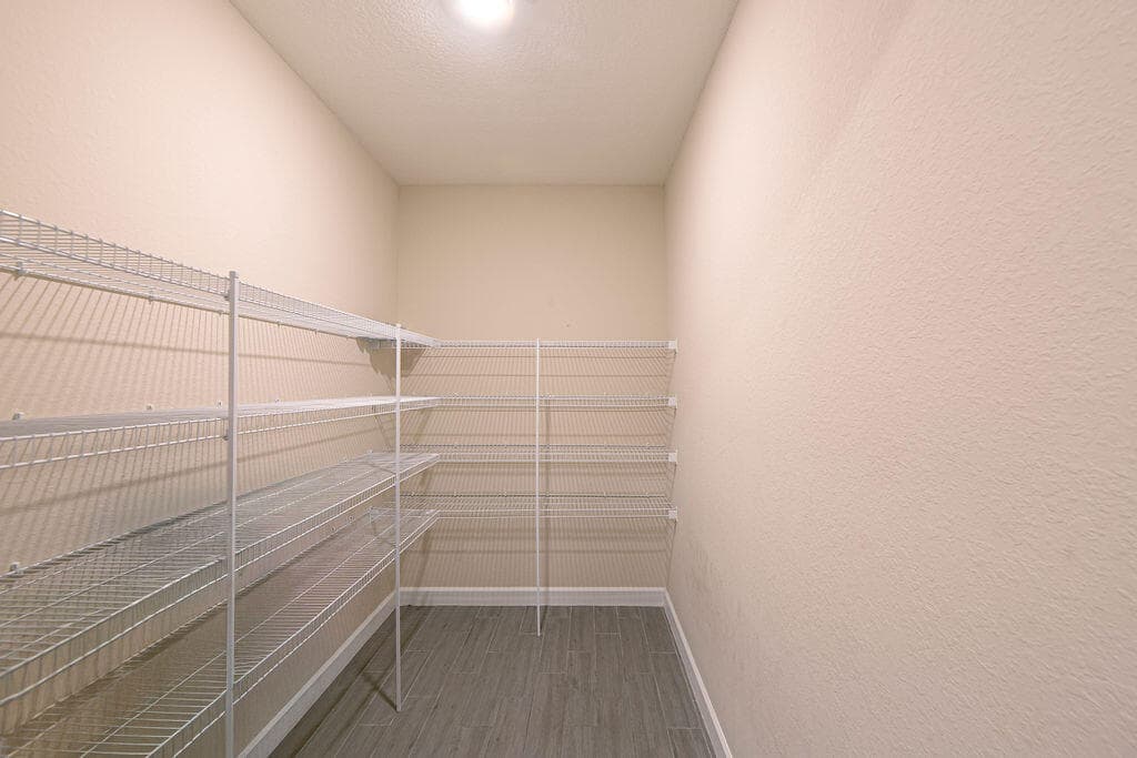 12623 NW Copper Creek Drive, Port St. Lucie, FL 34987 — photo 26 of 59
