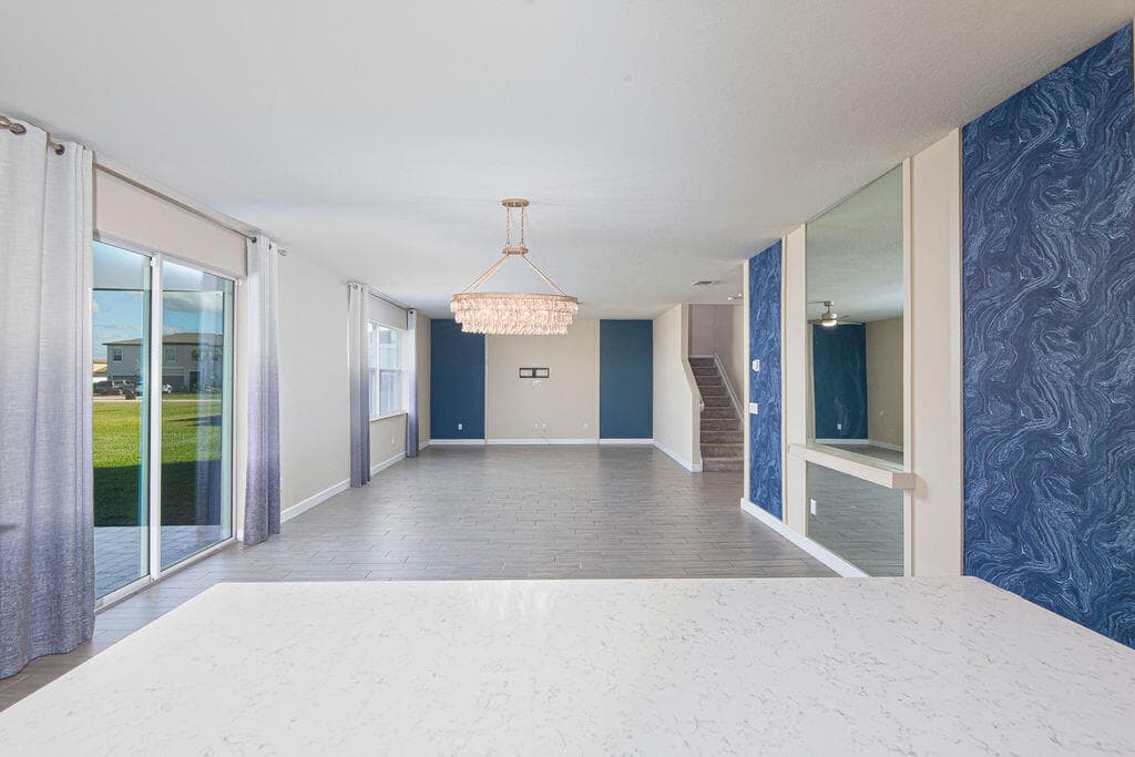 12623 NW Copper Creek Drive, Port St. Lucie, FL 34987 — photo 11 of 59