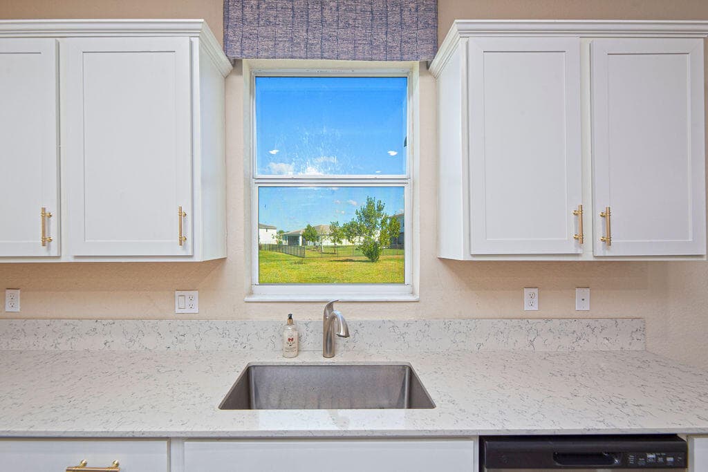 12623 NW Copper Creek Drive, Port St. Lucie, FL 34987 — photo 24 of 59