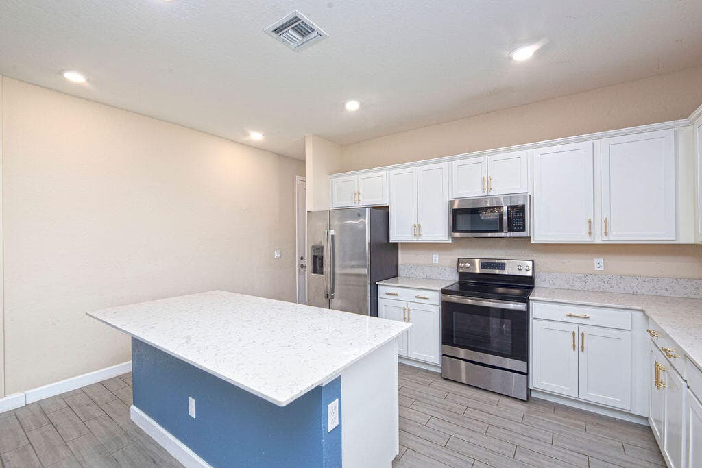 12623 NW Copper Creek Drive, Port St. Lucie, FL 34987 — photo 22 of 59
