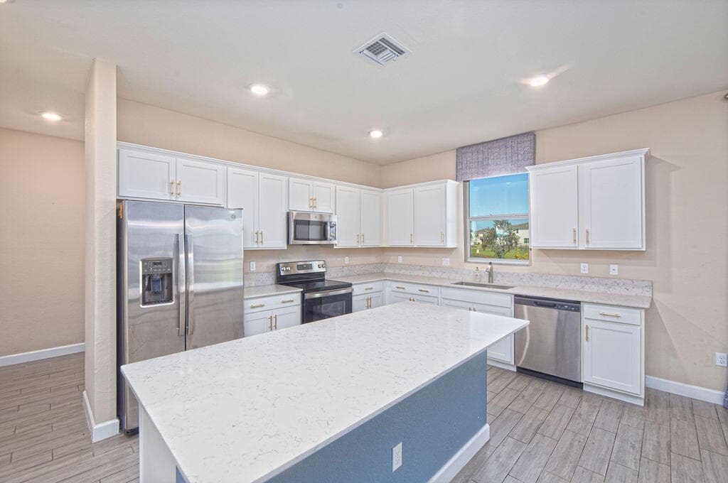12623 NW Copper Creek Drive, Port St. Lucie, FL 34987 — photo 23 of 59