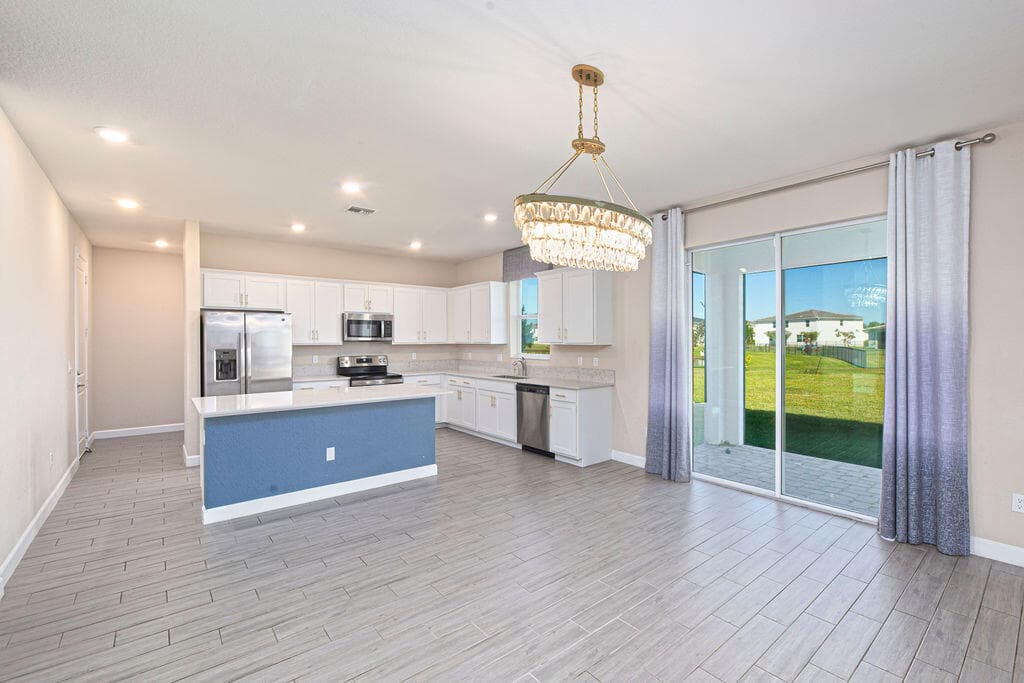 12623 NW Copper Creek Drive, Port St. Lucie, FL 34987 — photo 18 of 59