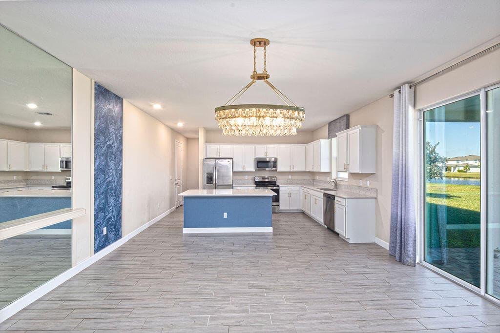 12623 NW Copper Creek Drive, Port St. Lucie, FL 34987 — photo 16 of 59