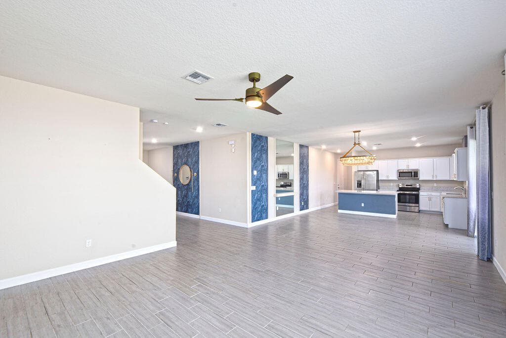 12623 NW Copper Creek Drive, Port St. Lucie, FL 34987 — photo 14 of 59