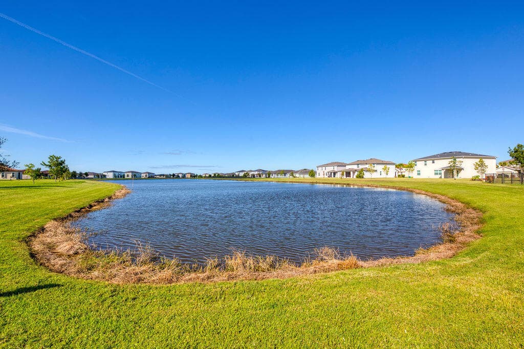 12623 NW Copper Creek Drive, Port St. Lucie, FL 34987 — photo 53 of 59