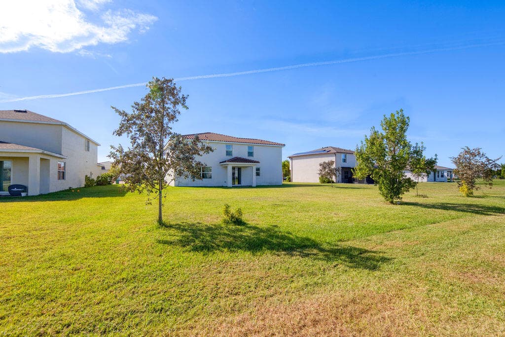 12623 NW Copper Creek Drive, Port St. Lucie, FL 34987 — photo 54 of 59