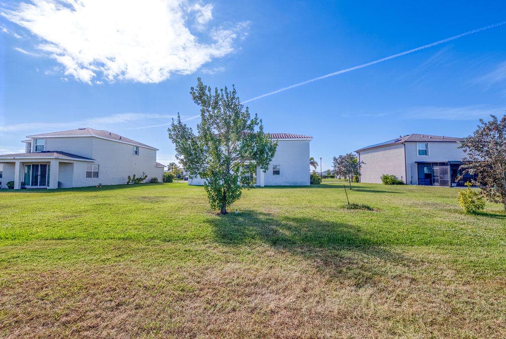 12623 NW Copper Creek Drive, Port St. Lucie, FL 34987 — photo 59 of 59