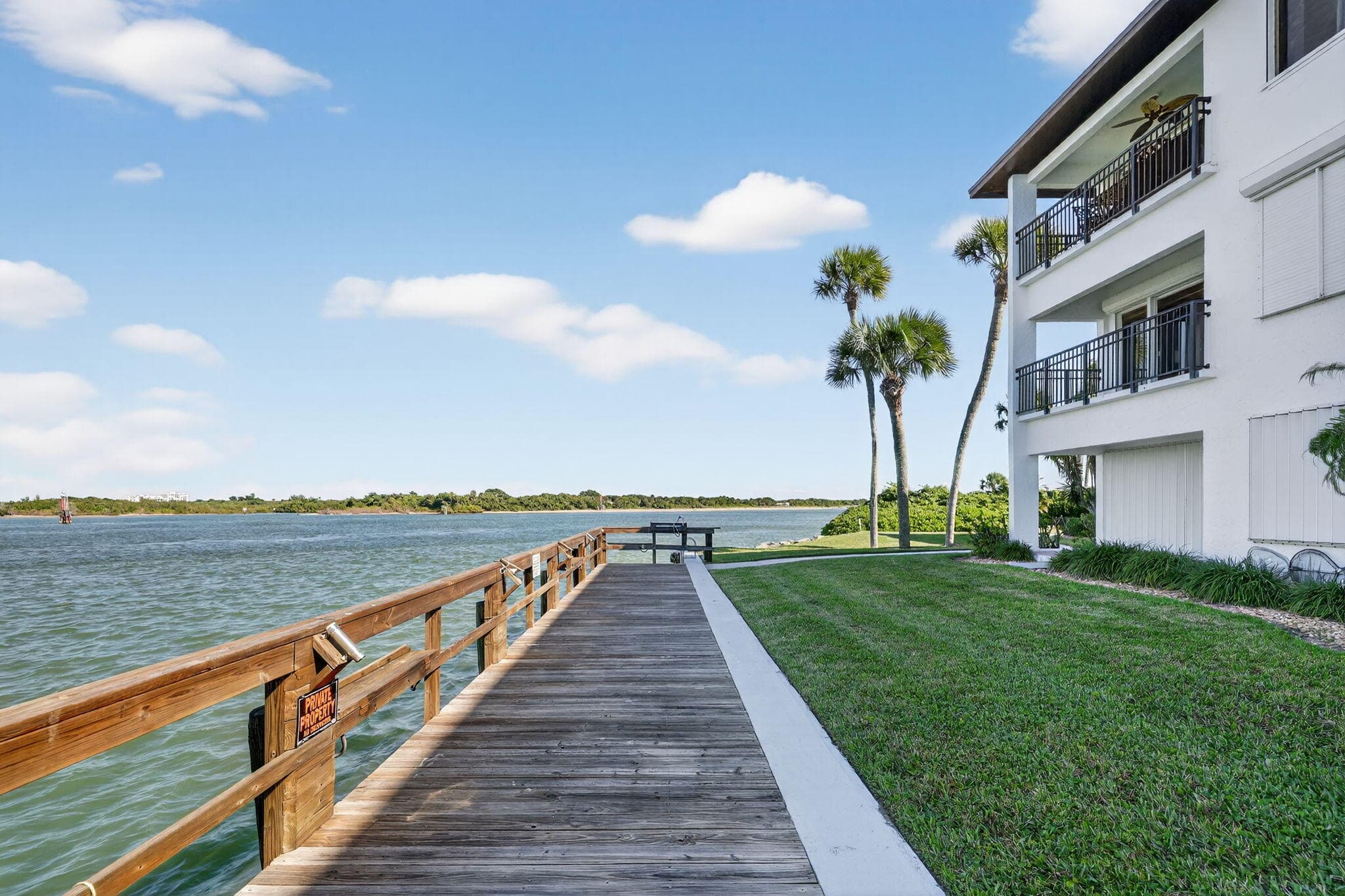 1630 Seaway Drive 106, Fort Pierce, FL 34949 — photo 45 of 67