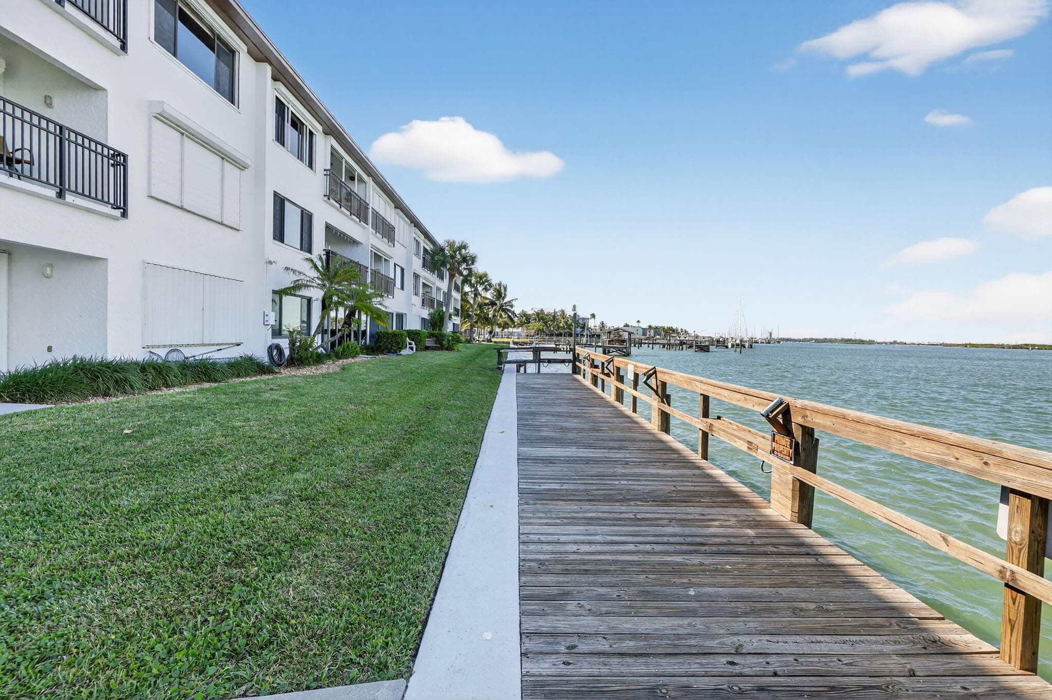 1630 Seaway Drive 106, Fort Pierce, FL 34949 — photo 46 of 67