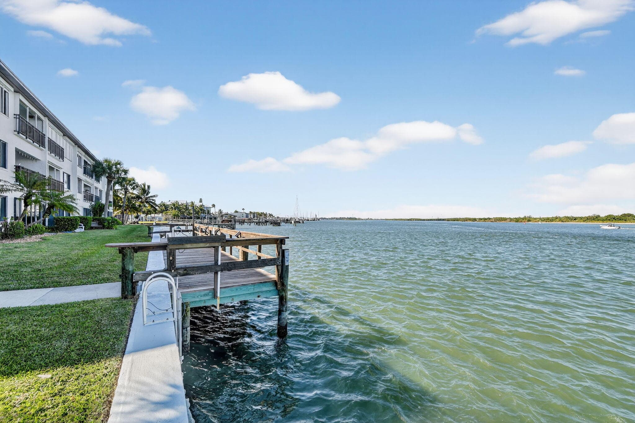 1630 Seaway Drive 106, Fort Pierce, FL 34949 — photo 47 of 67