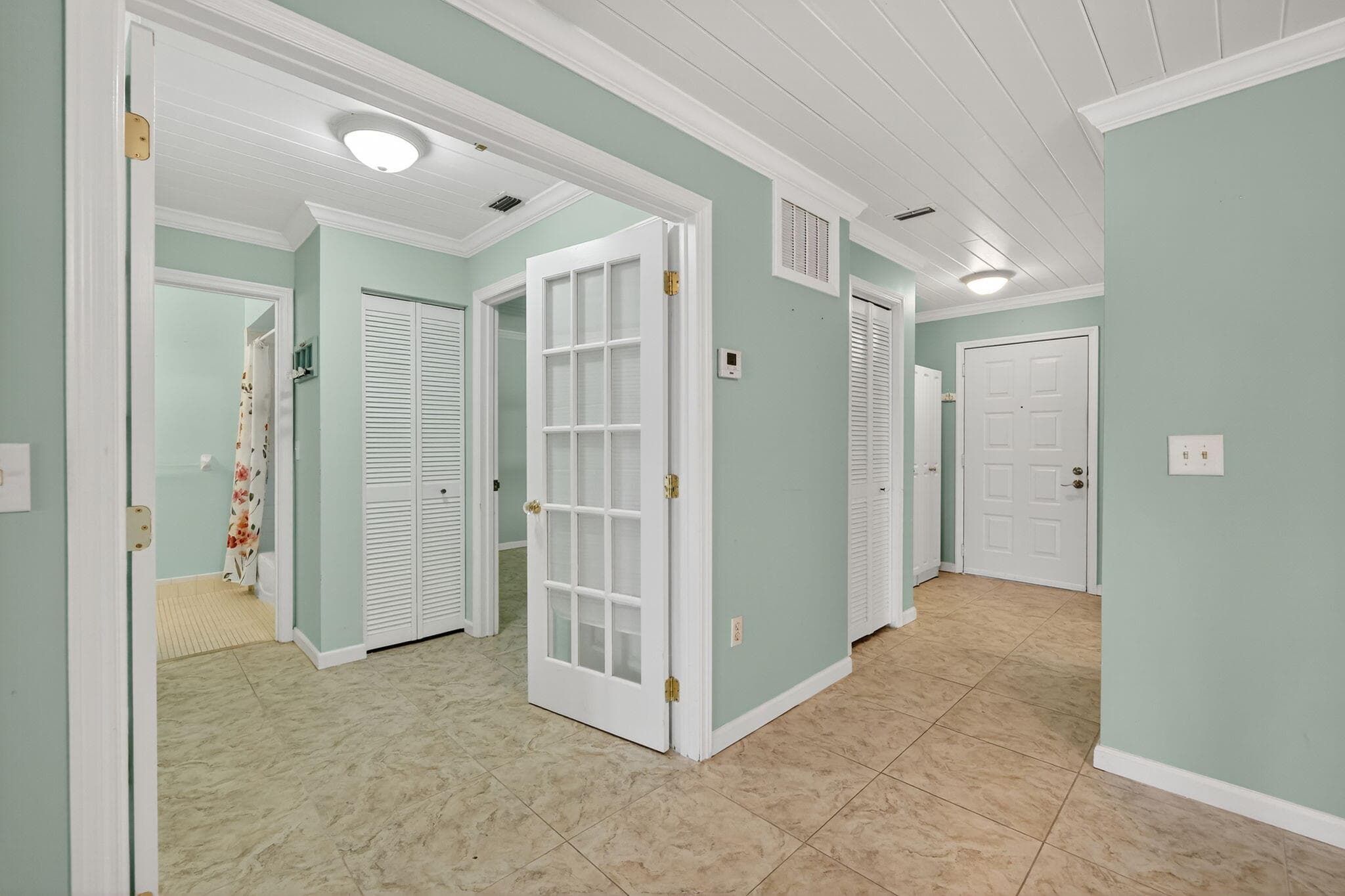 1630 Seaway Drive 106, Fort Pierce, FL 34949 — photo 22 of 67