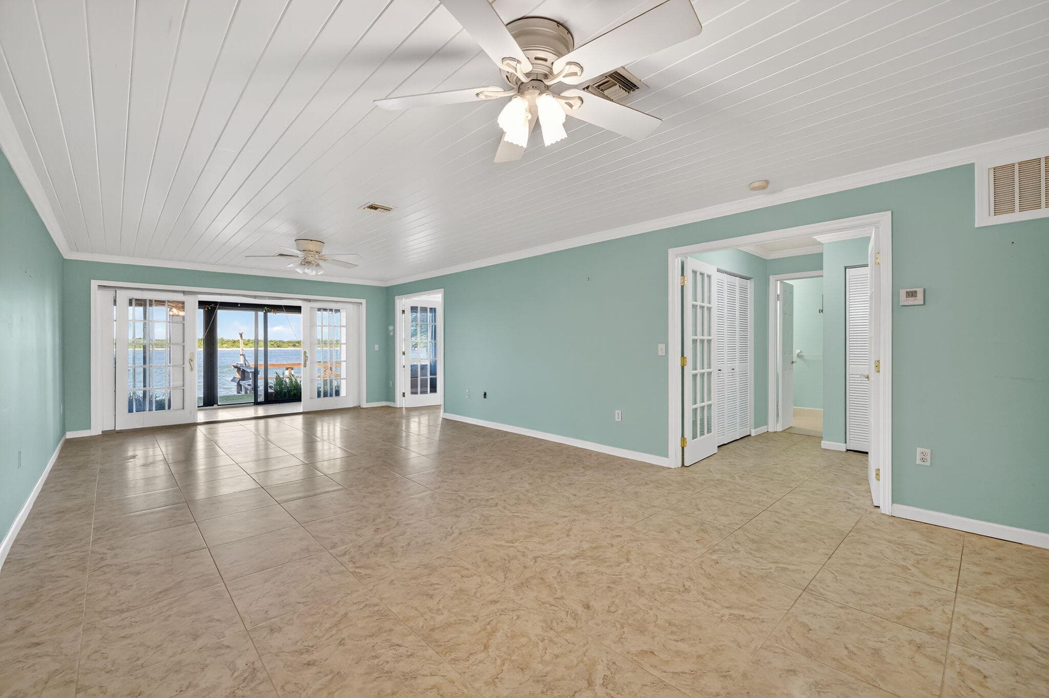 1630 Seaway Drive 106, Fort Pierce, FL 34949 — photo 20 of 67