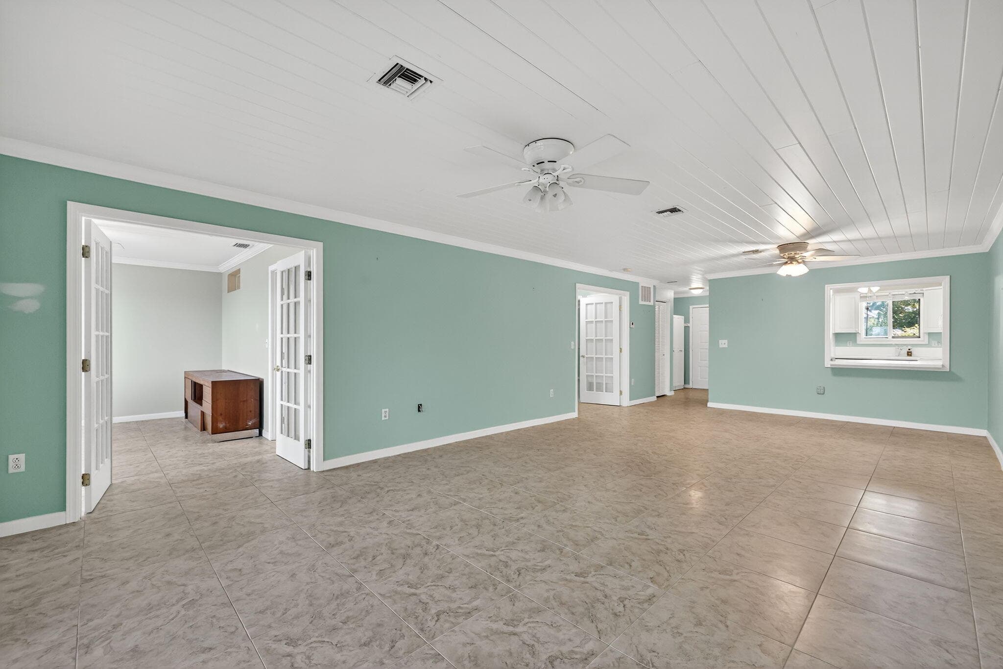 1630 Seaway Drive 106, Fort Pierce, FL 34949 — photo 21 of 67