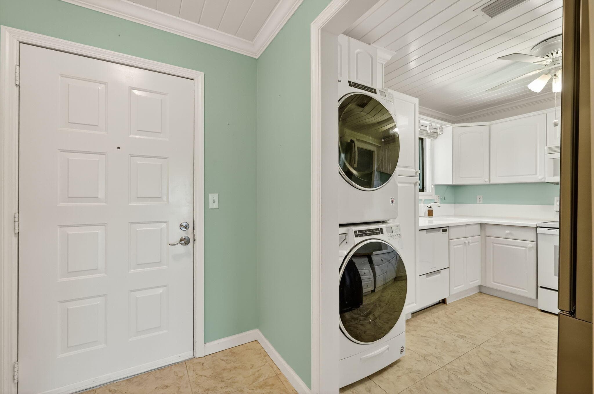 1630 Seaway Drive 106, Fort Pierce, FL 34949 — photo 15 of 67