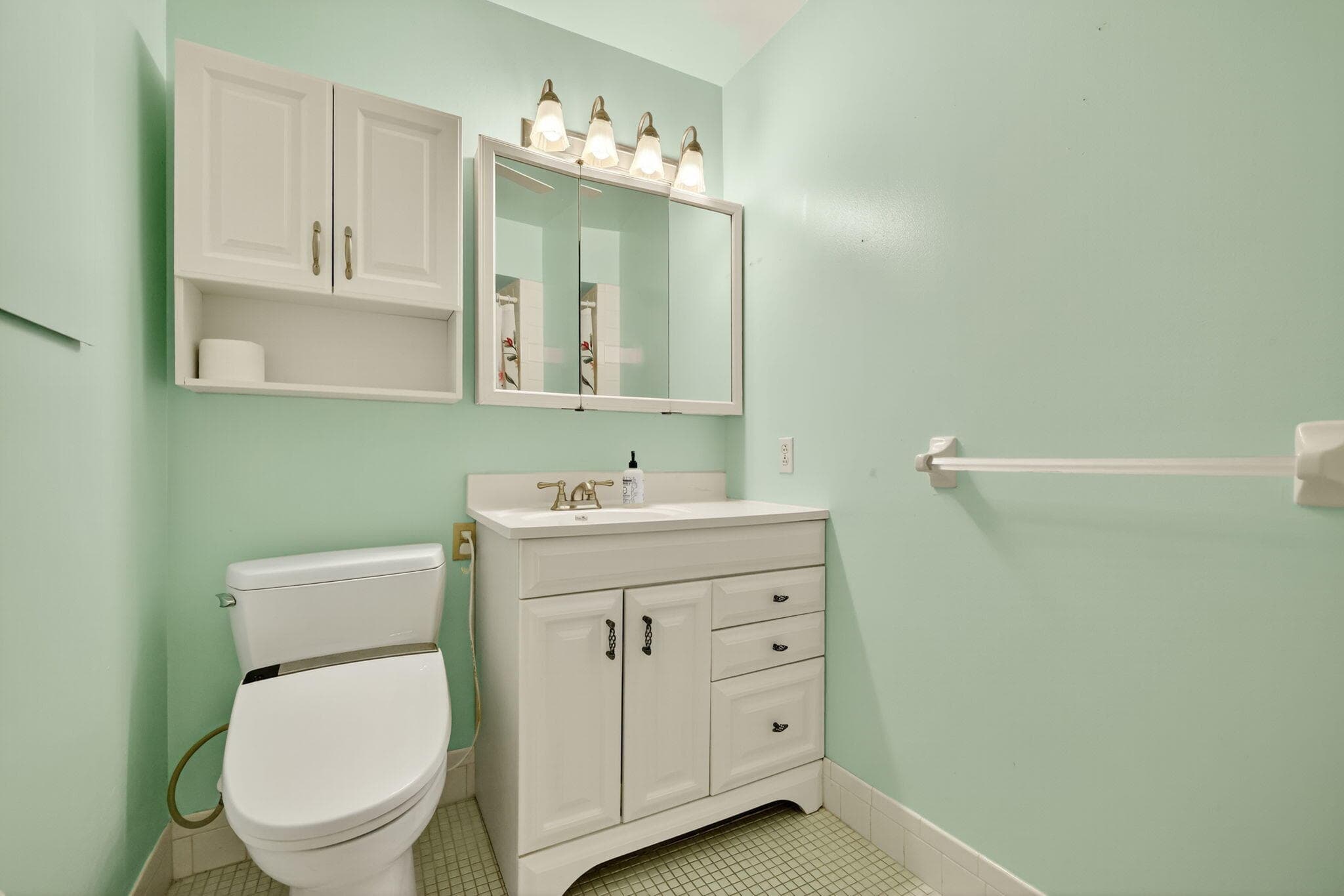 1630 Seaway Drive 106, Fort Pierce, FL 34949 — photo 36 of 67