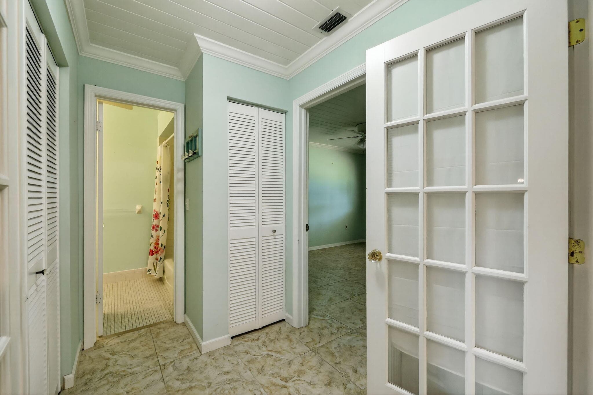 1630 Seaway Drive 106, Fort Pierce, FL 34949 — photo 35 of 67