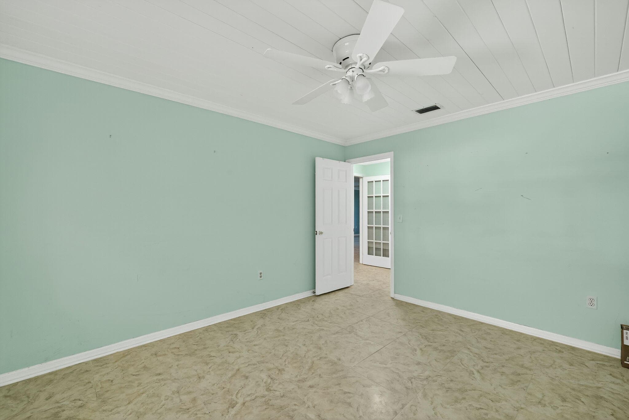 1630 Seaway Drive 106, Fort Pierce, FL 34949 — photo 34 of 67