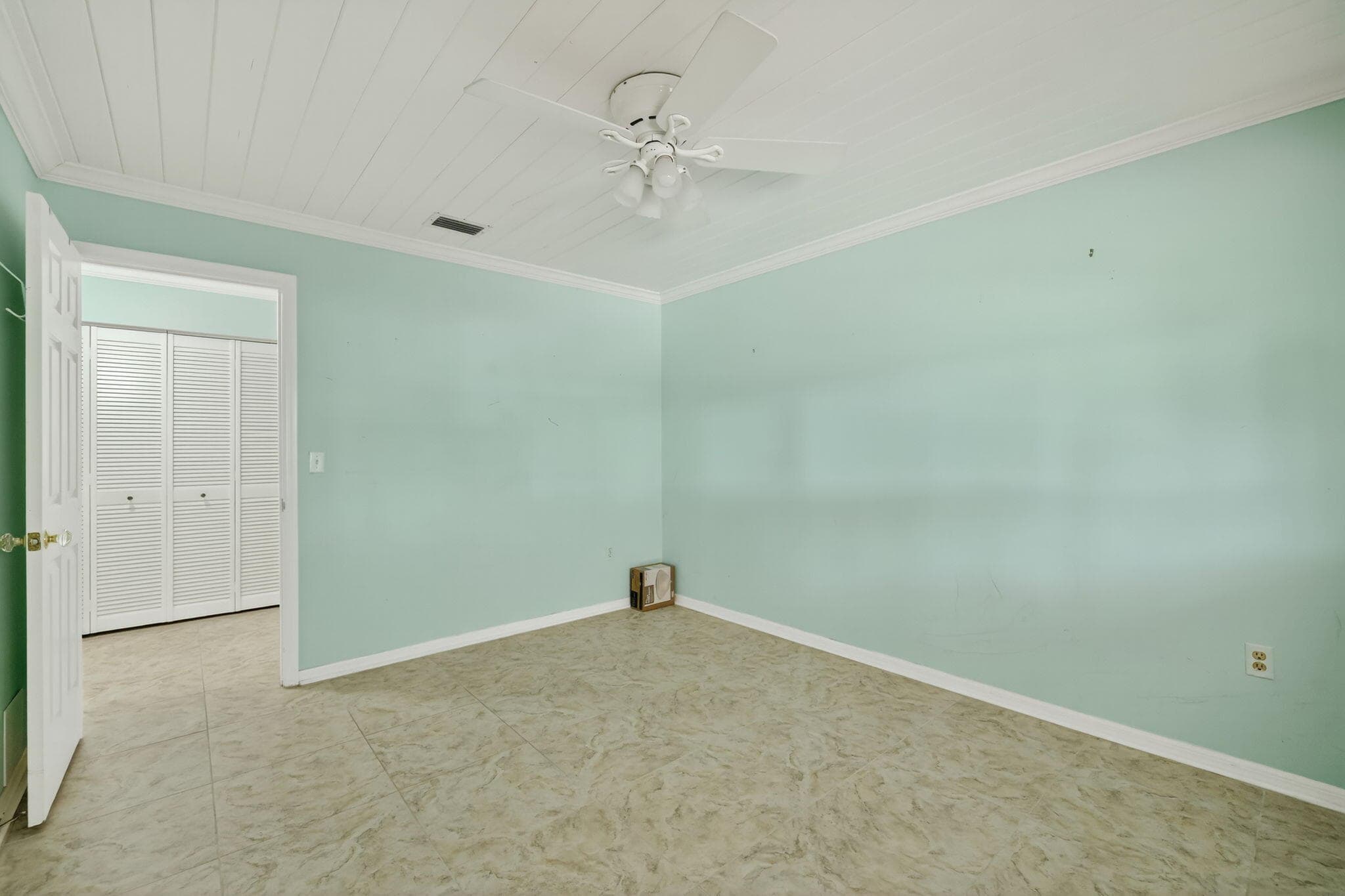 1630 Seaway Drive 106, Fort Pierce, FL 34949 — photo 32 of 67