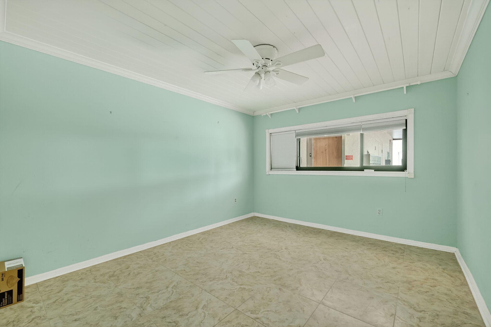 1630 Seaway Drive 106, Fort Pierce, FL 34949 — photo 33 of 67