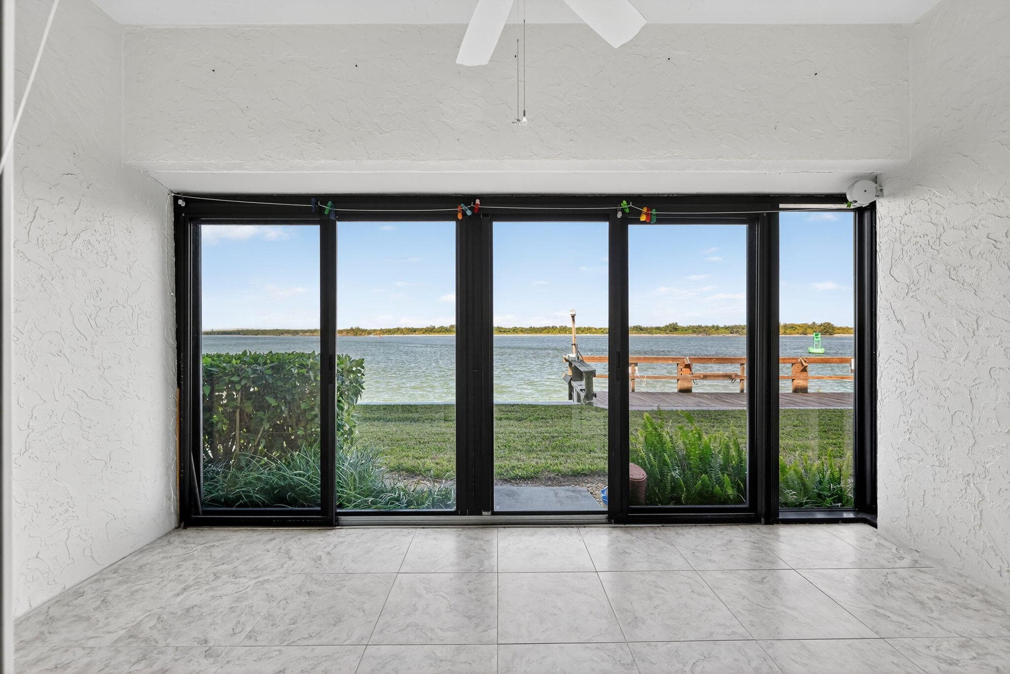 1630 Seaway Drive 106, Fort Pierce, FL 34949 — photo 38 of 67
