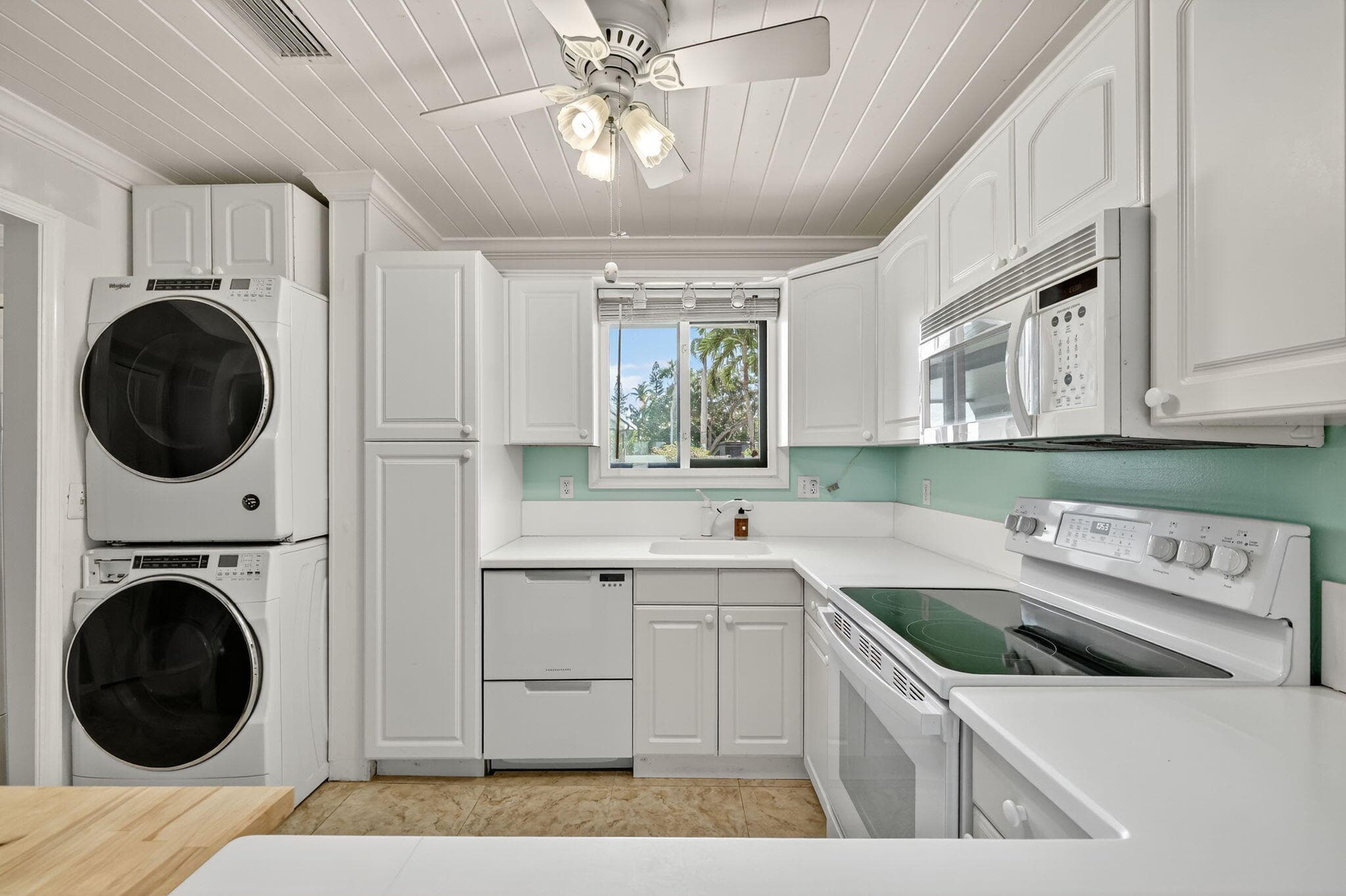 1630 Seaway Drive 106, Fort Pierce, FL 34949 — photo 14 of 67