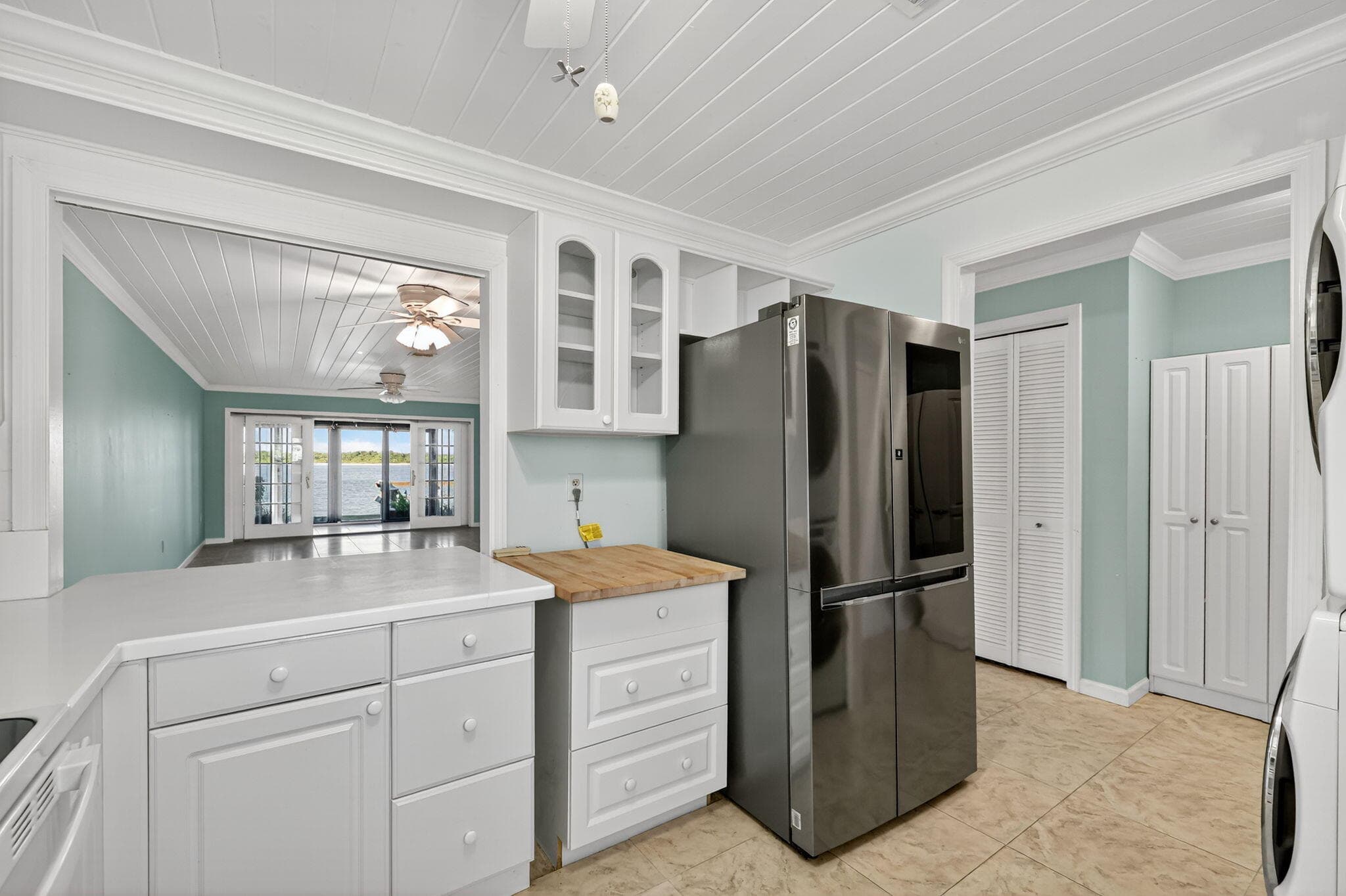 1630 Seaway Drive 106, Fort Pierce, FL 34949 — photo 12 of 67