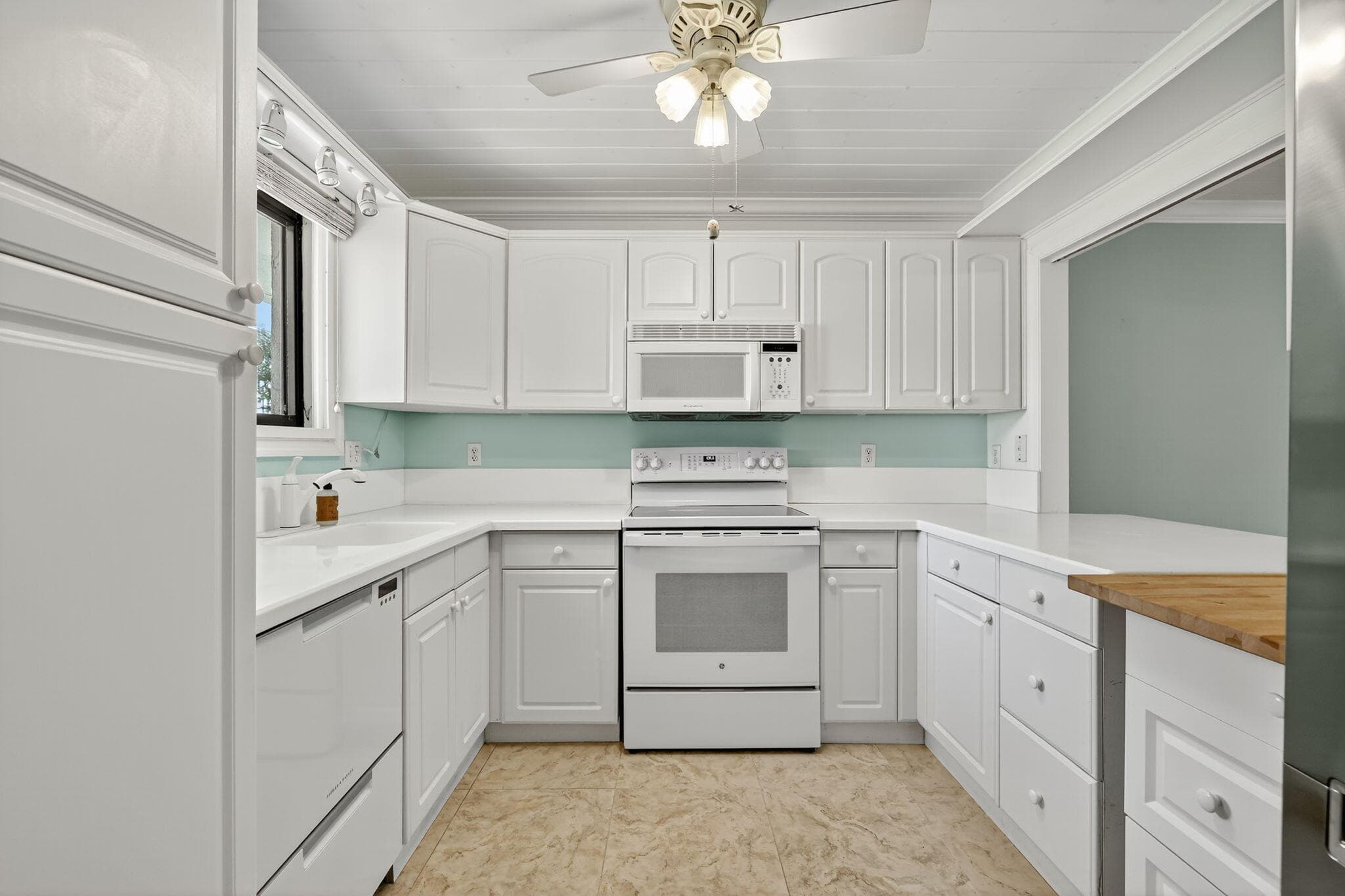 1630 Seaway Drive 106, Fort Pierce, FL 34949 — photo 13 of 67