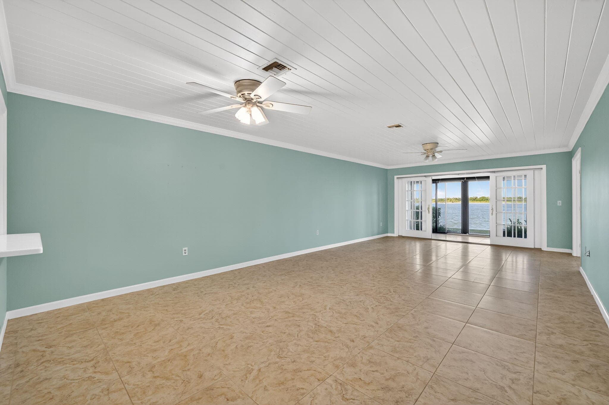 1630 Seaway Drive 106, Fort Pierce, FL 34949 — photo 19 of 67