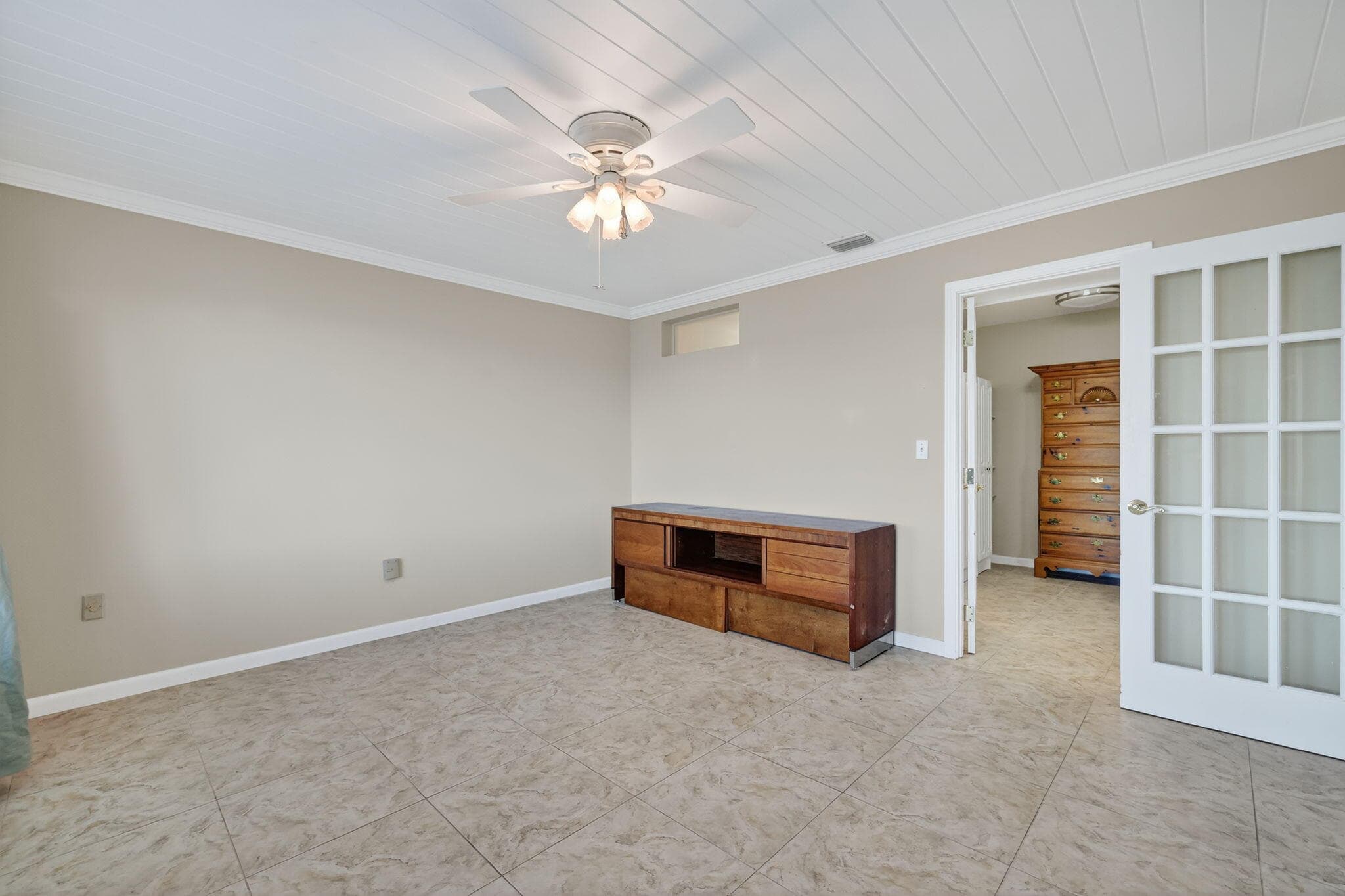 1630 Seaway Drive 106, Fort Pierce, FL 34949 — photo 31 of 67