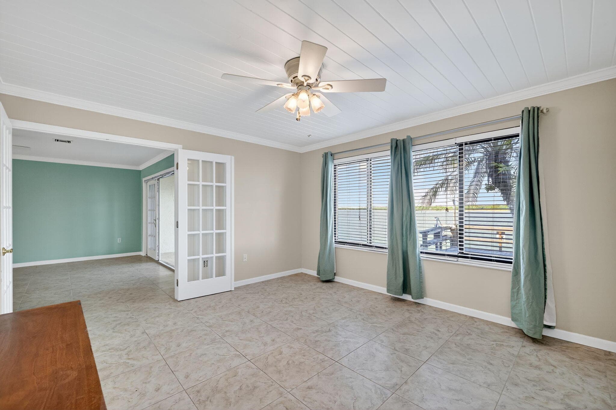 1630 Seaway Drive 106, Fort Pierce, FL 34949 — photo 24 of 67