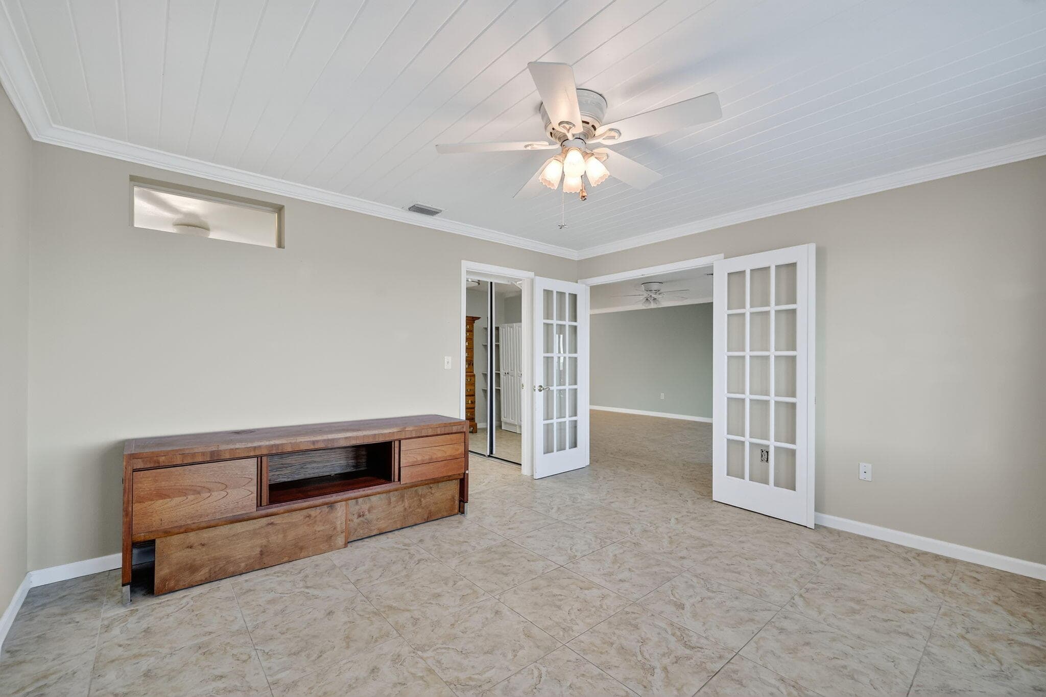 1630 Seaway Drive 106, Fort Pierce, FL 34949 — photo 26 of 67