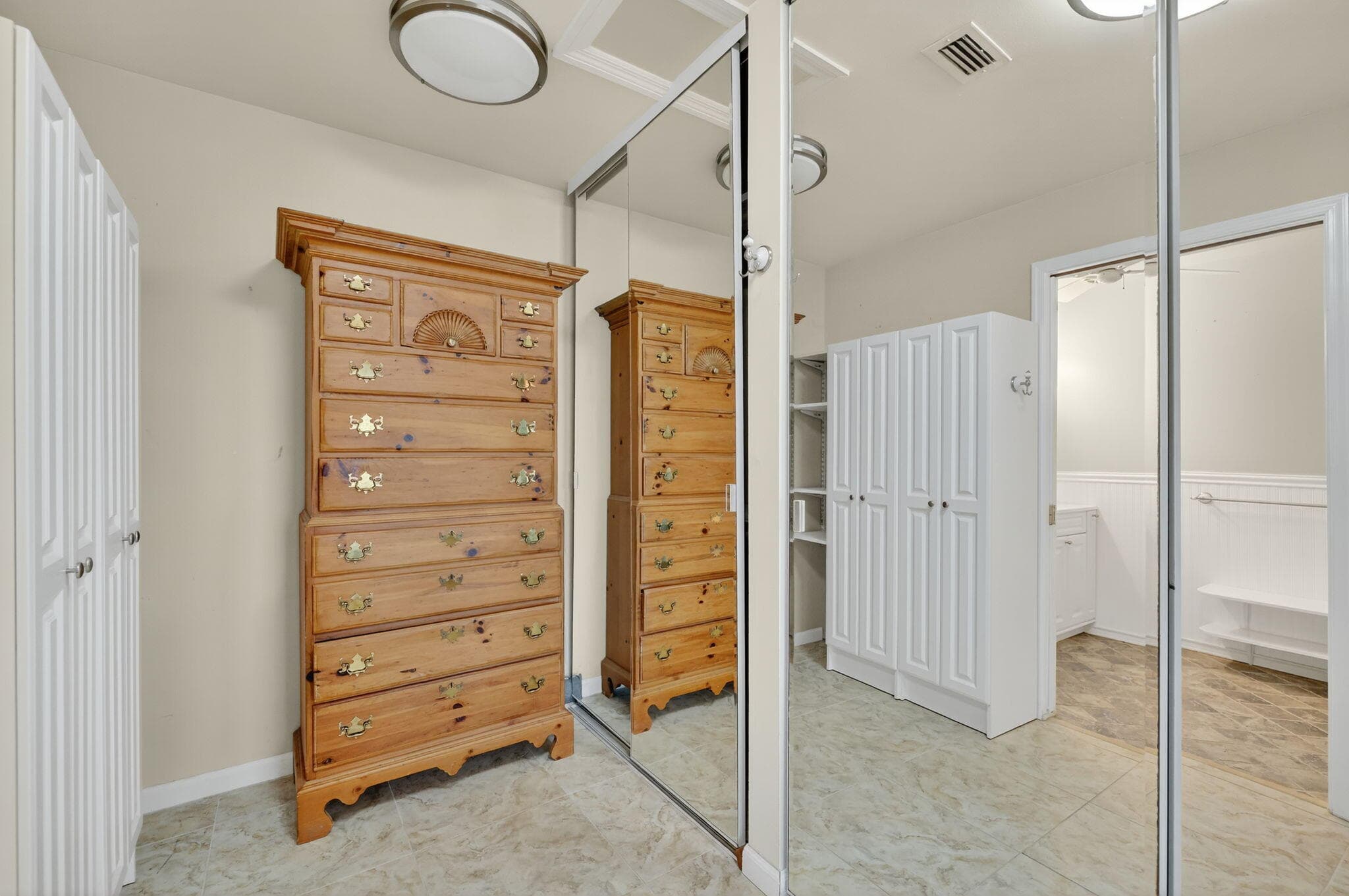 1630 Seaway Drive 106, Fort Pierce, FL 34949 — photo 28 of 67