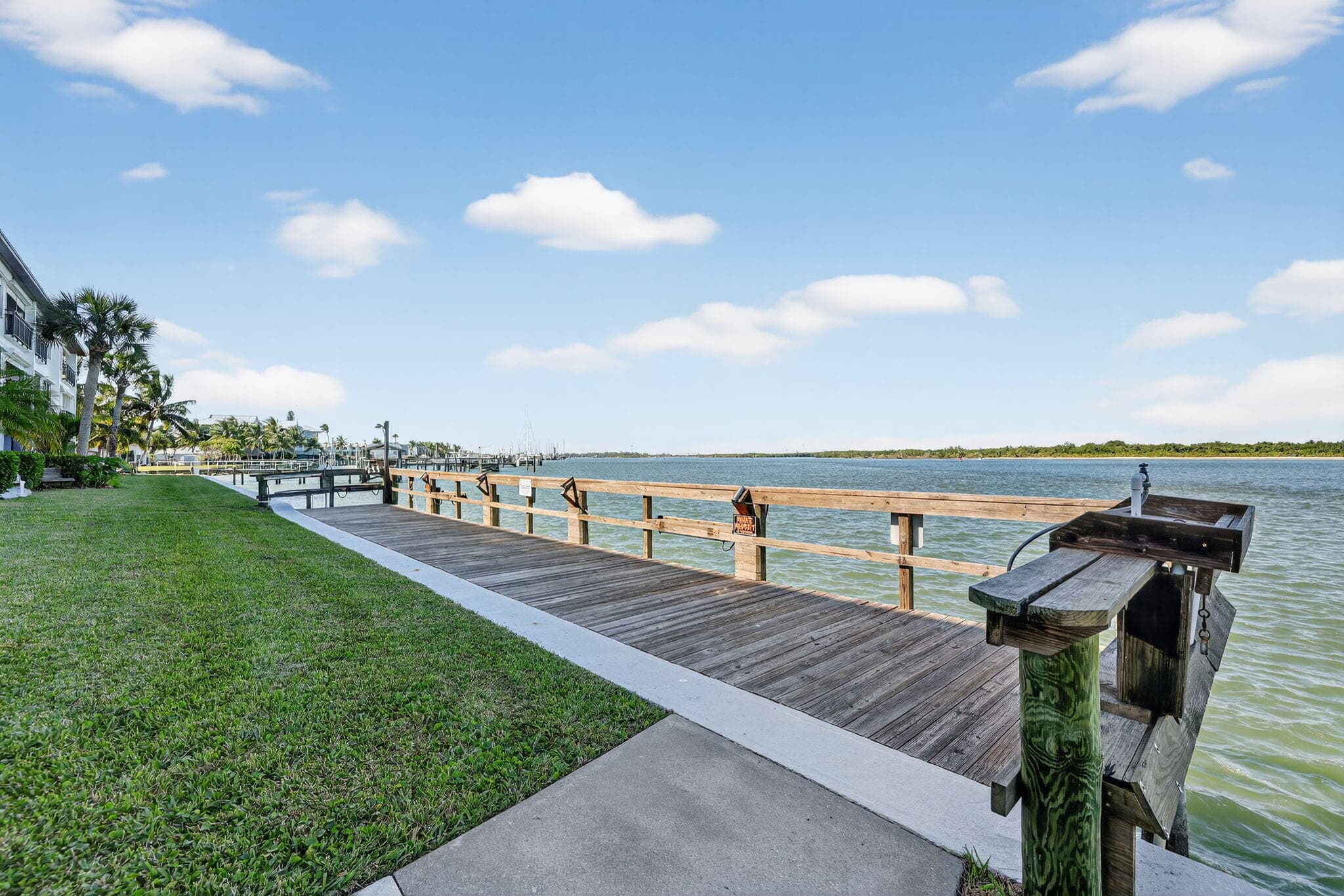 1630 Seaway Drive 106, Fort Pierce, FL 34949 — photo 49 of 67