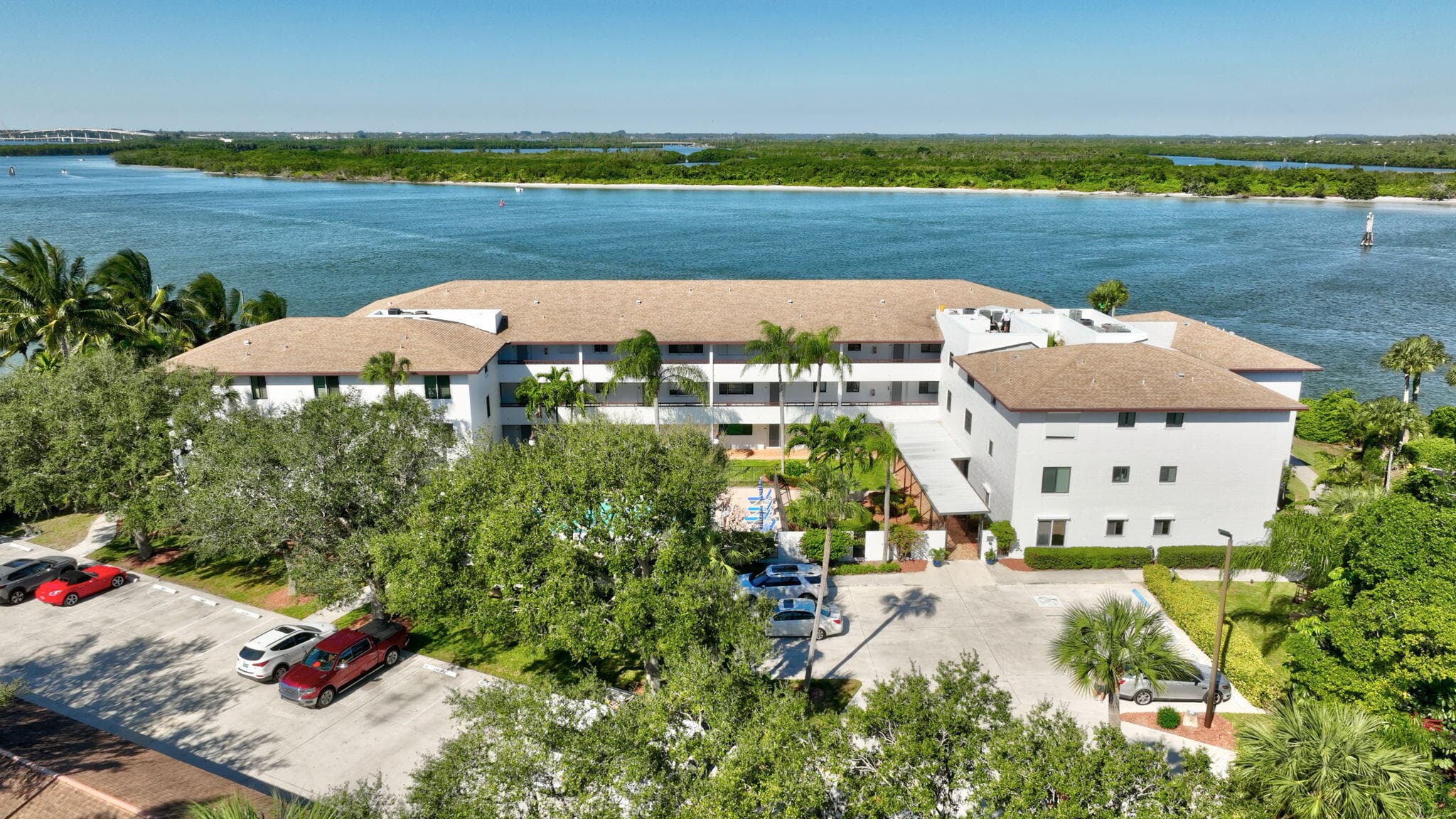 1630 Seaway Drive 106, Fort Pierce, FL 34949 — photo 57 of 67