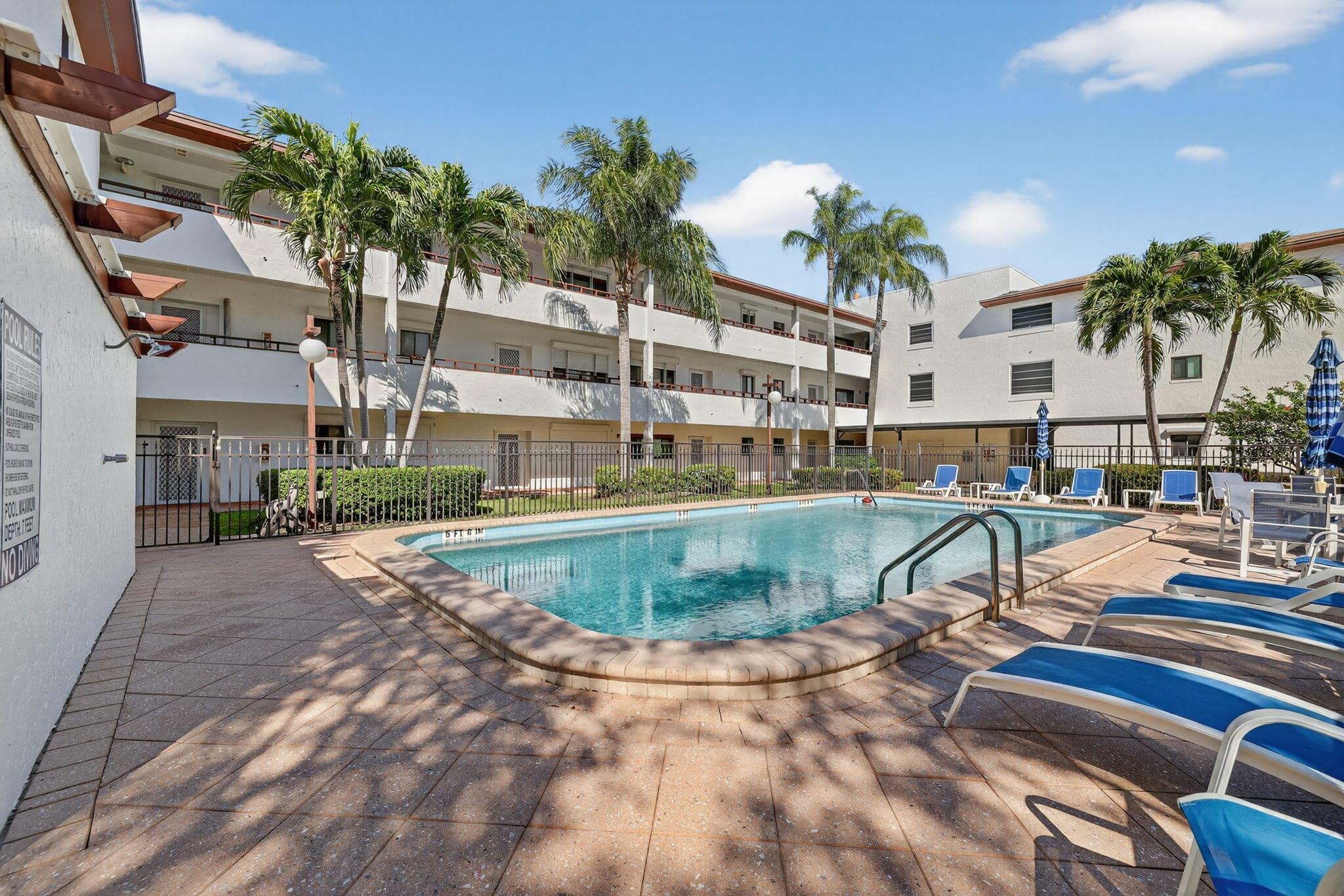 1630 Seaway Drive 106, Fort Pierce, FL 34949 — photo 10 of 67