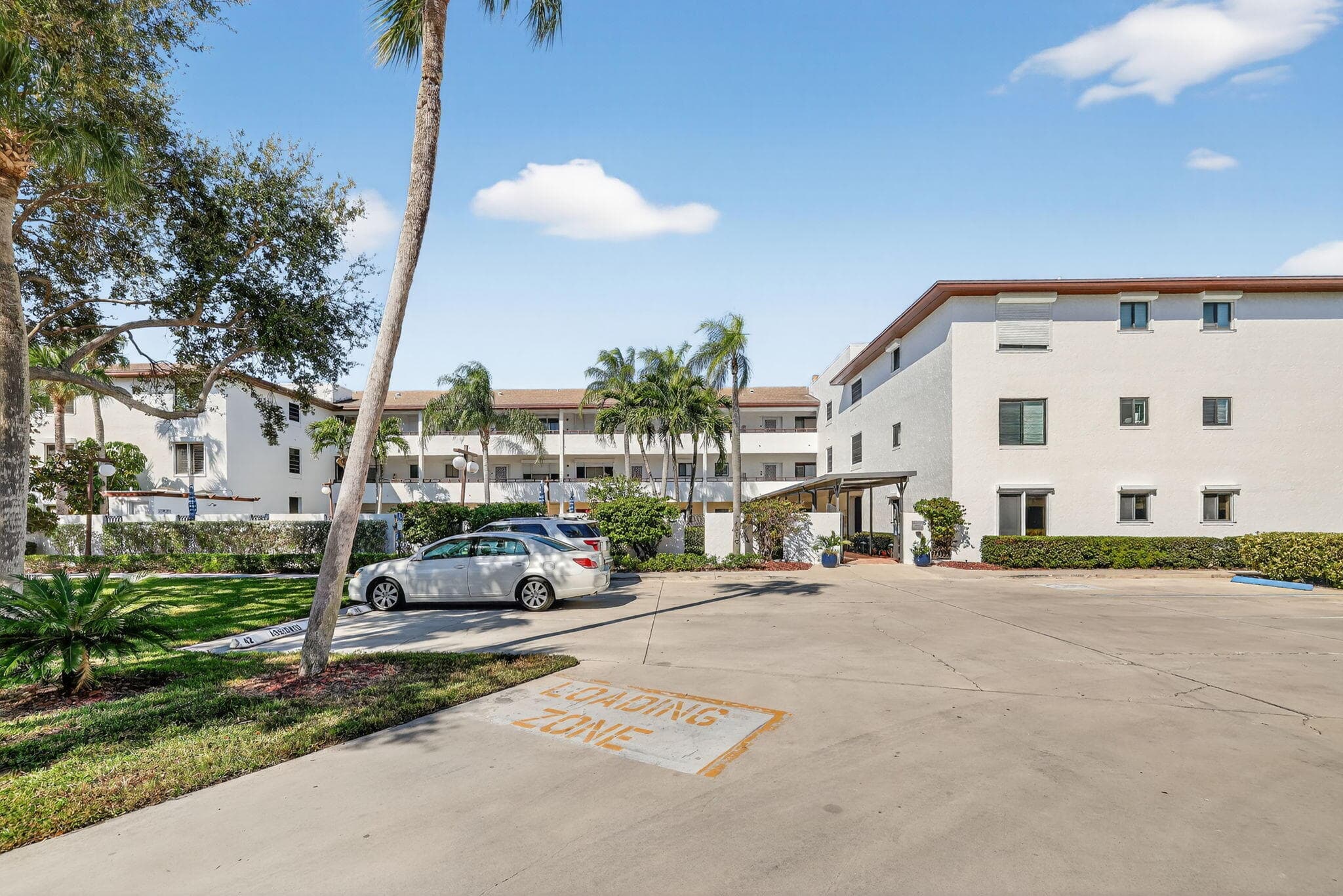 1630 Seaway Drive 106, Fort Pierce, FL 34949 — photo 8 of 67