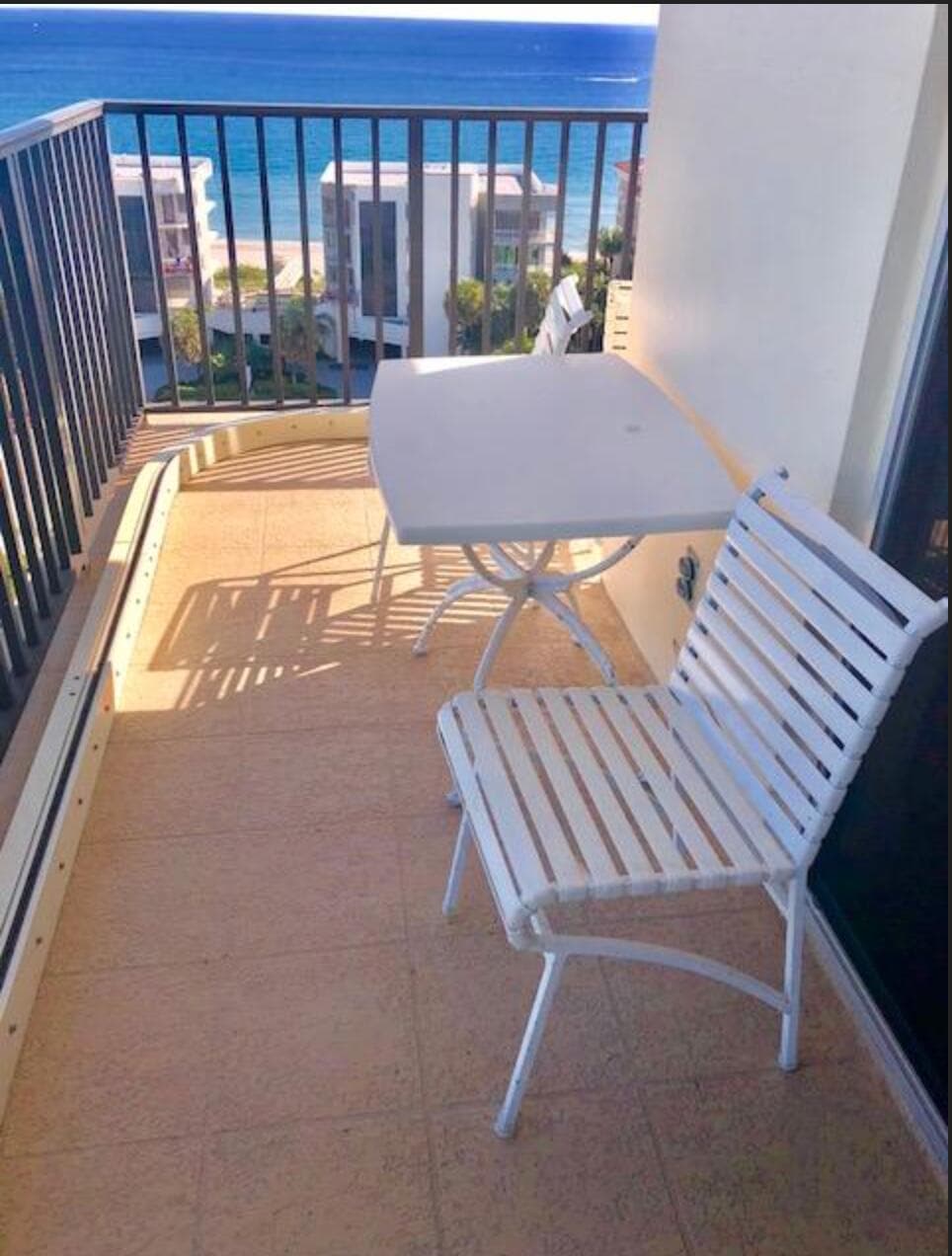 2121 N Ocean Boulevard 1208e, Boca Raton, FL 33431 — photo 5 of 61