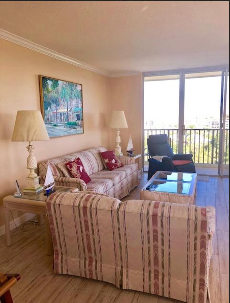 2121 N Ocean Boulevard 1208e, Boca Raton, FL 33431 — photo 7 of 61
