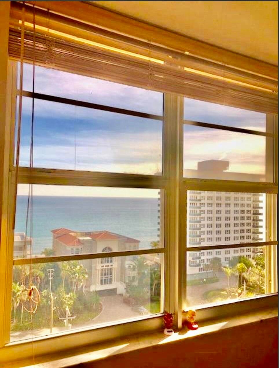 2121 N Ocean Boulevard 1208e, Boca Raton, FL 33431 — photo 9 of 61