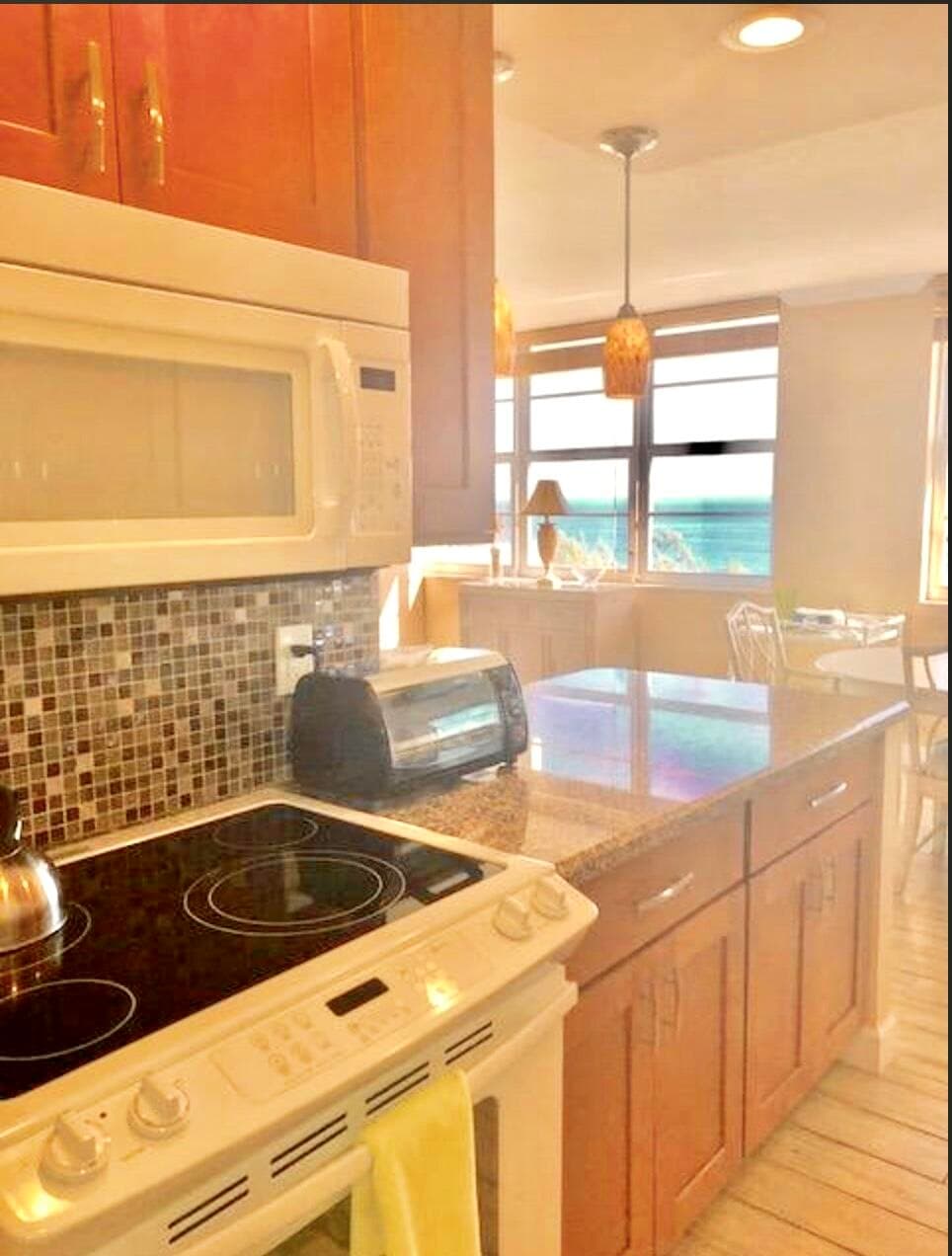 2121 N Ocean Boulevard 1208e, Boca Raton, FL 33431 — photo 11 of 61