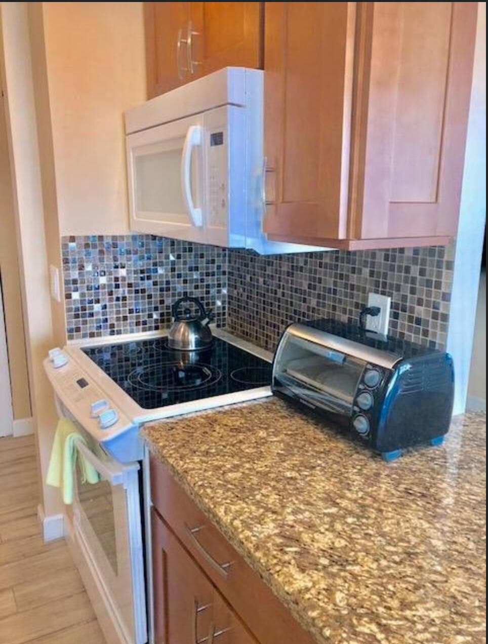 2121 N Ocean Boulevard 1208e, Boca Raton, FL 33431 — photo 12 of 61