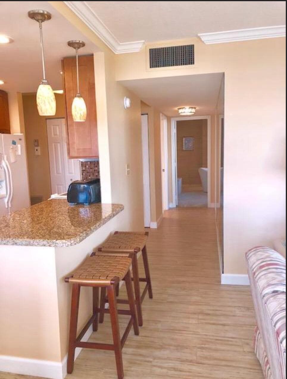 2121 N Ocean Boulevard 1208e, Boca Raton, FL 33431 — photo 14 of 61