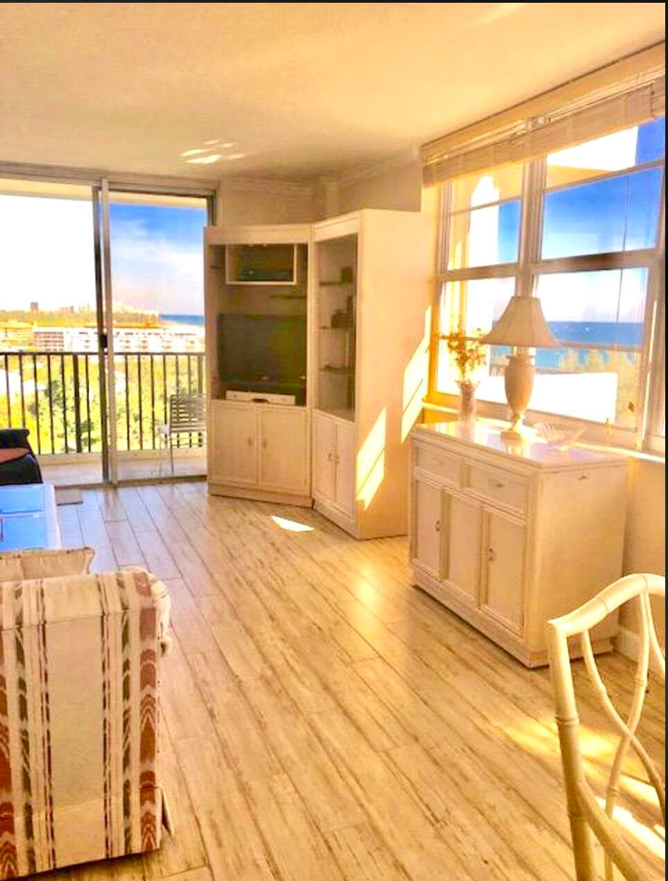2121 N Ocean Boulevard 1208e, Boca Raton, FL 33431 — photo 15 of 61