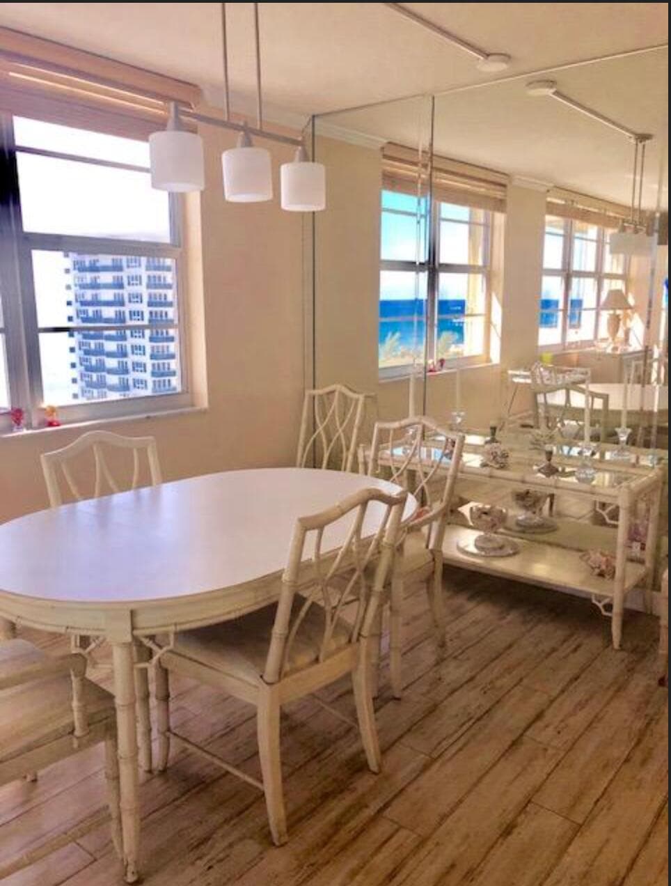 2121 N Ocean Boulevard 1208e, Boca Raton, FL 33431 — photo 16 of 61