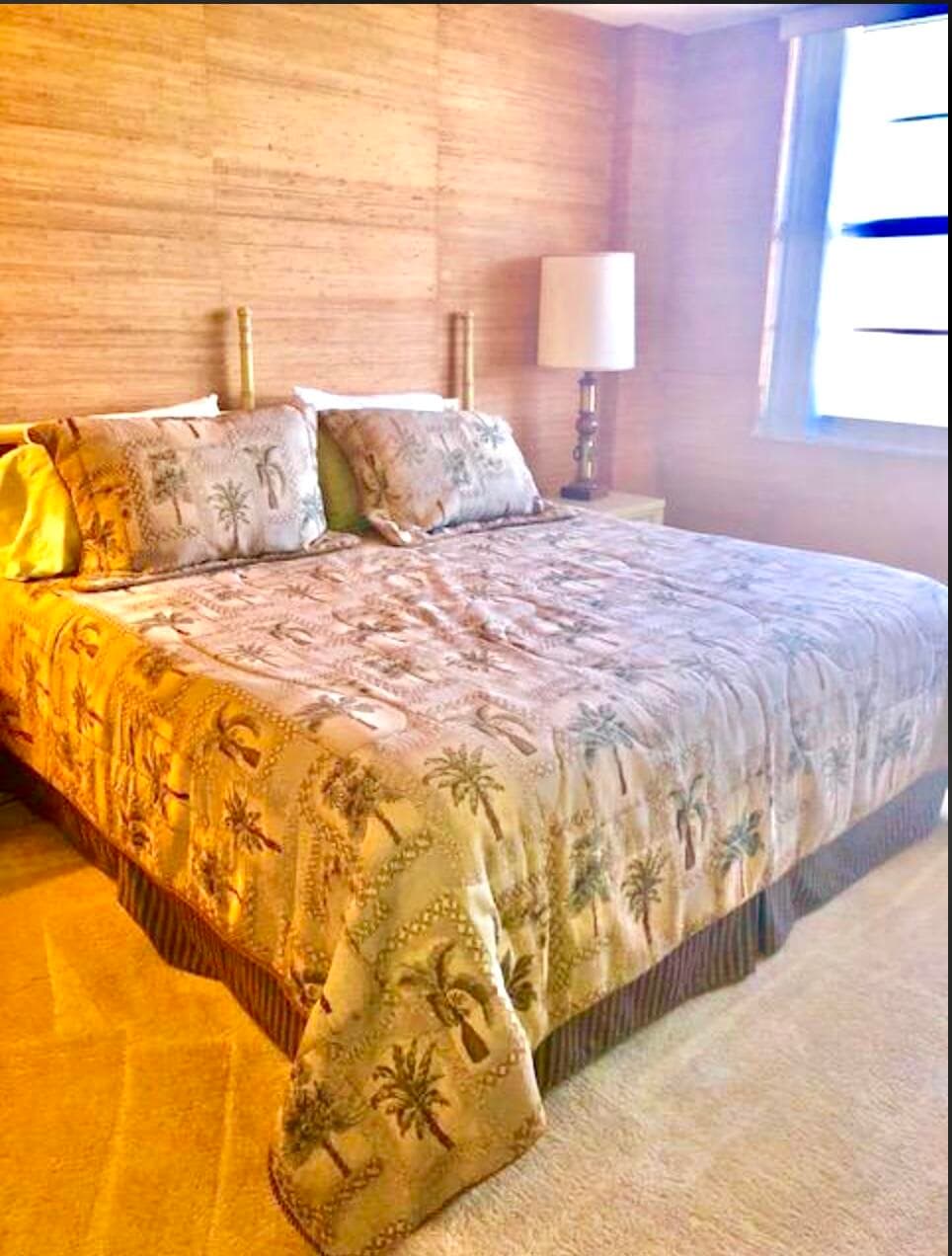 2121 N Ocean Boulevard 1208e, Boca Raton, FL 33431 — photo 17 of 61