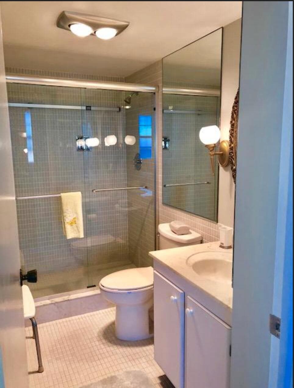 2121 N Ocean Boulevard 1208e, Boca Raton, FL 33431 — photo 21 of 61