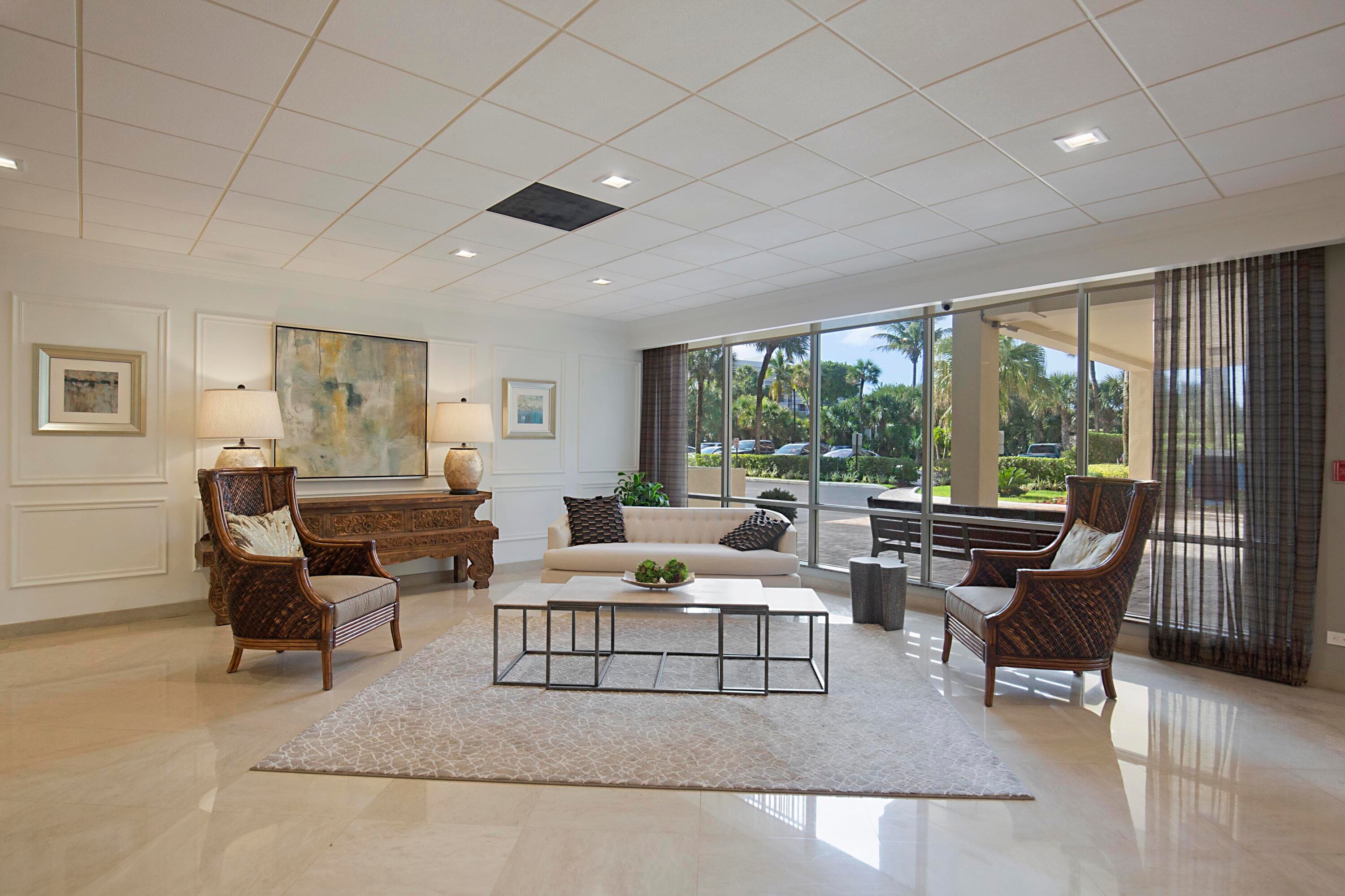 2121 N Ocean Boulevard 1208e, Boca Raton, FL 33431 — photo 24 of 61