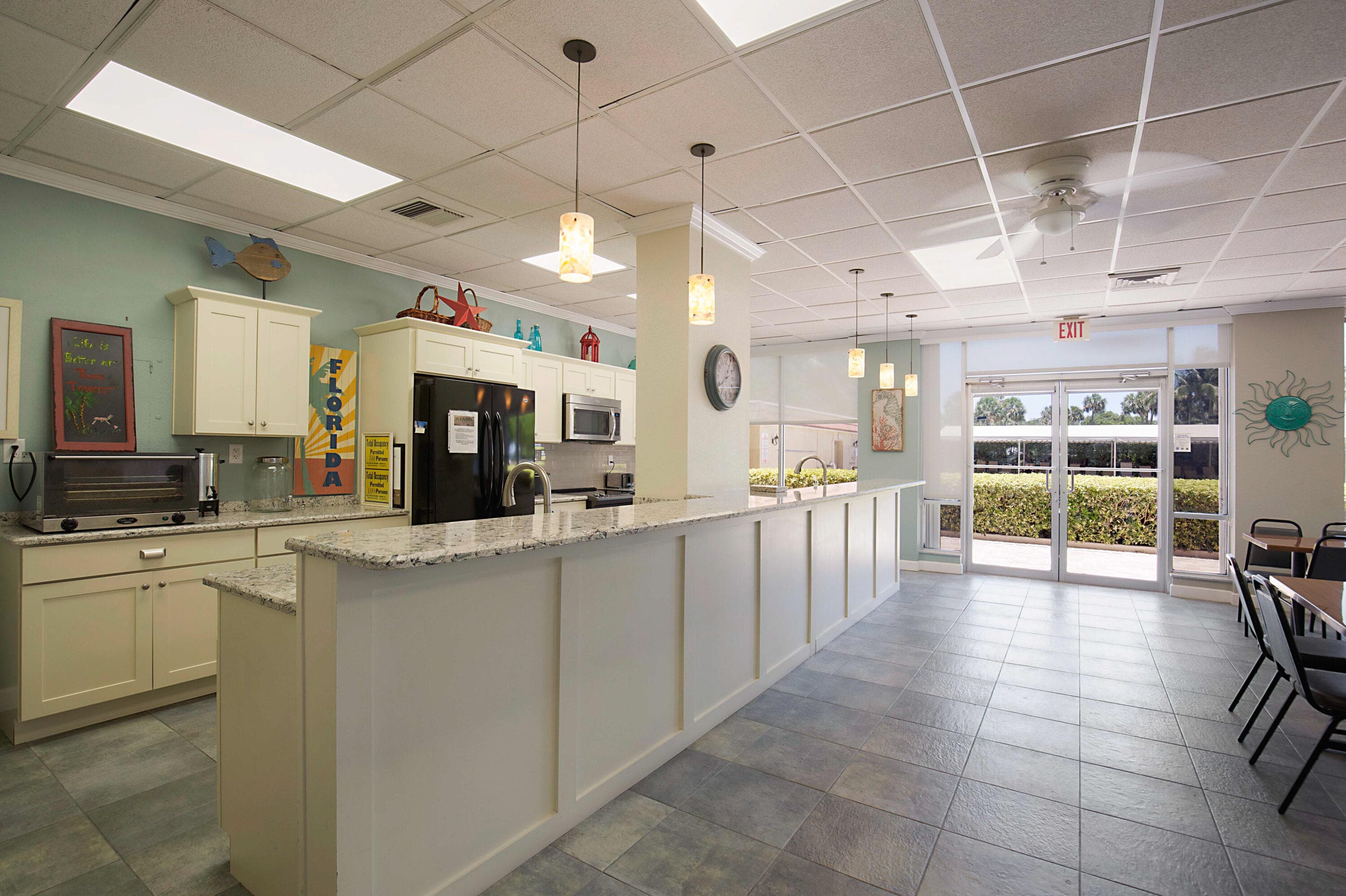2121 N Ocean Boulevard 1208e, Boca Raton, FL 33431 — photo 36 of 61