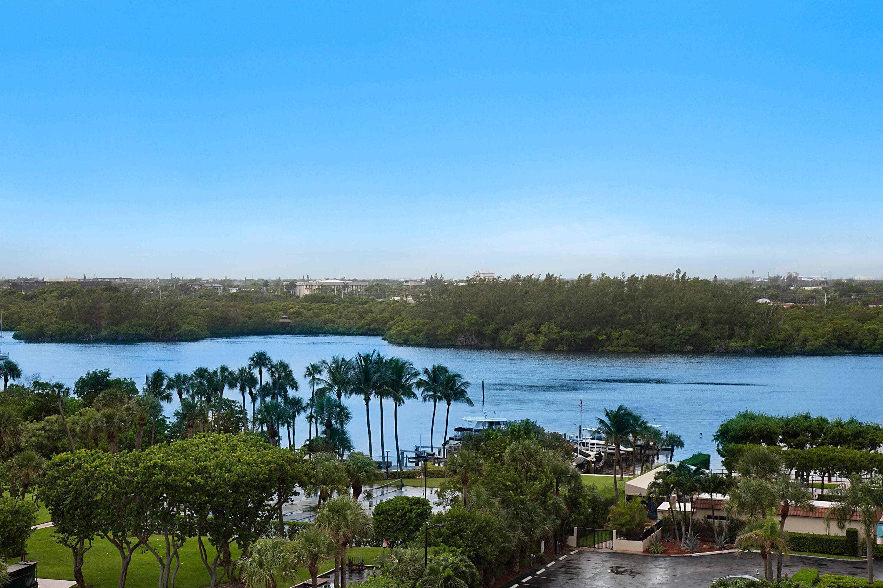 2121 N Ocean Boulevard 1208e, Boca Raton, FL 33431 — photo 38 of 61